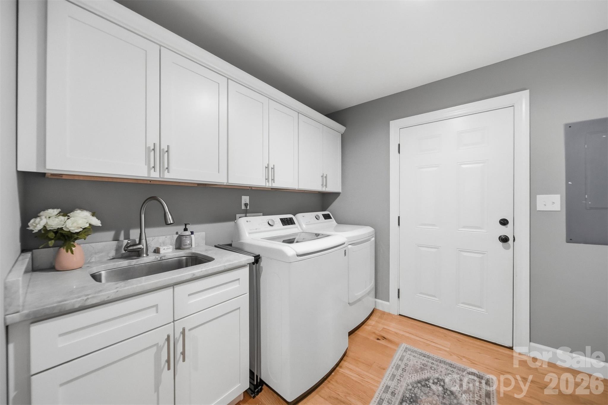 490 Dudley Shoals Road Property Photo 21