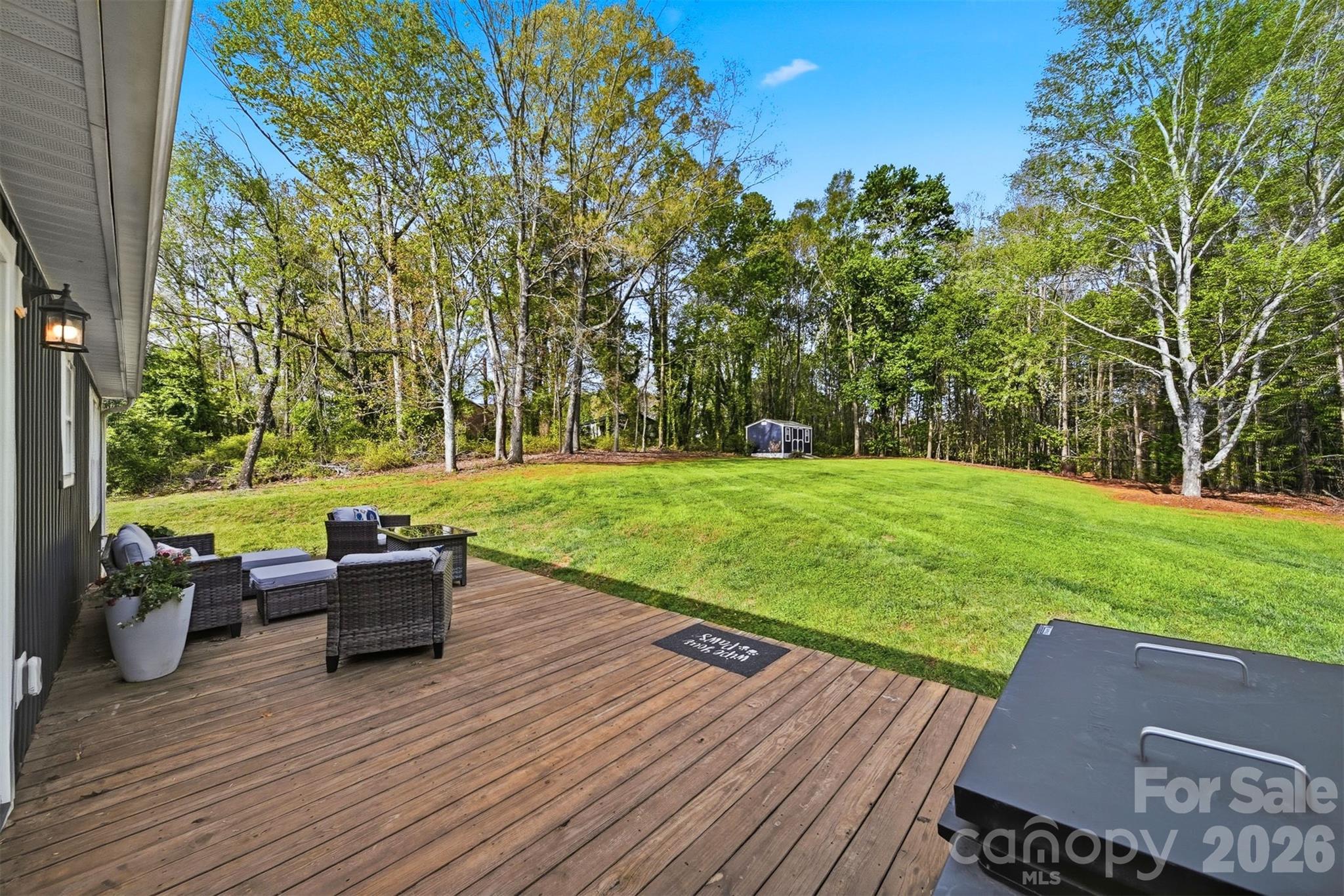490 Dudley Shoals Road Property Photo 22