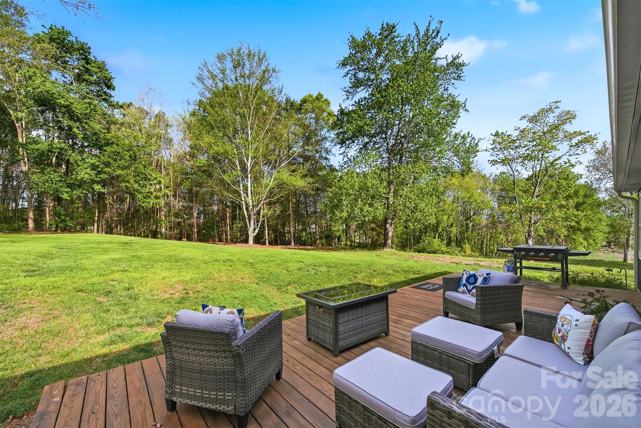 490 Dudley Shoals Road Property Photo 23