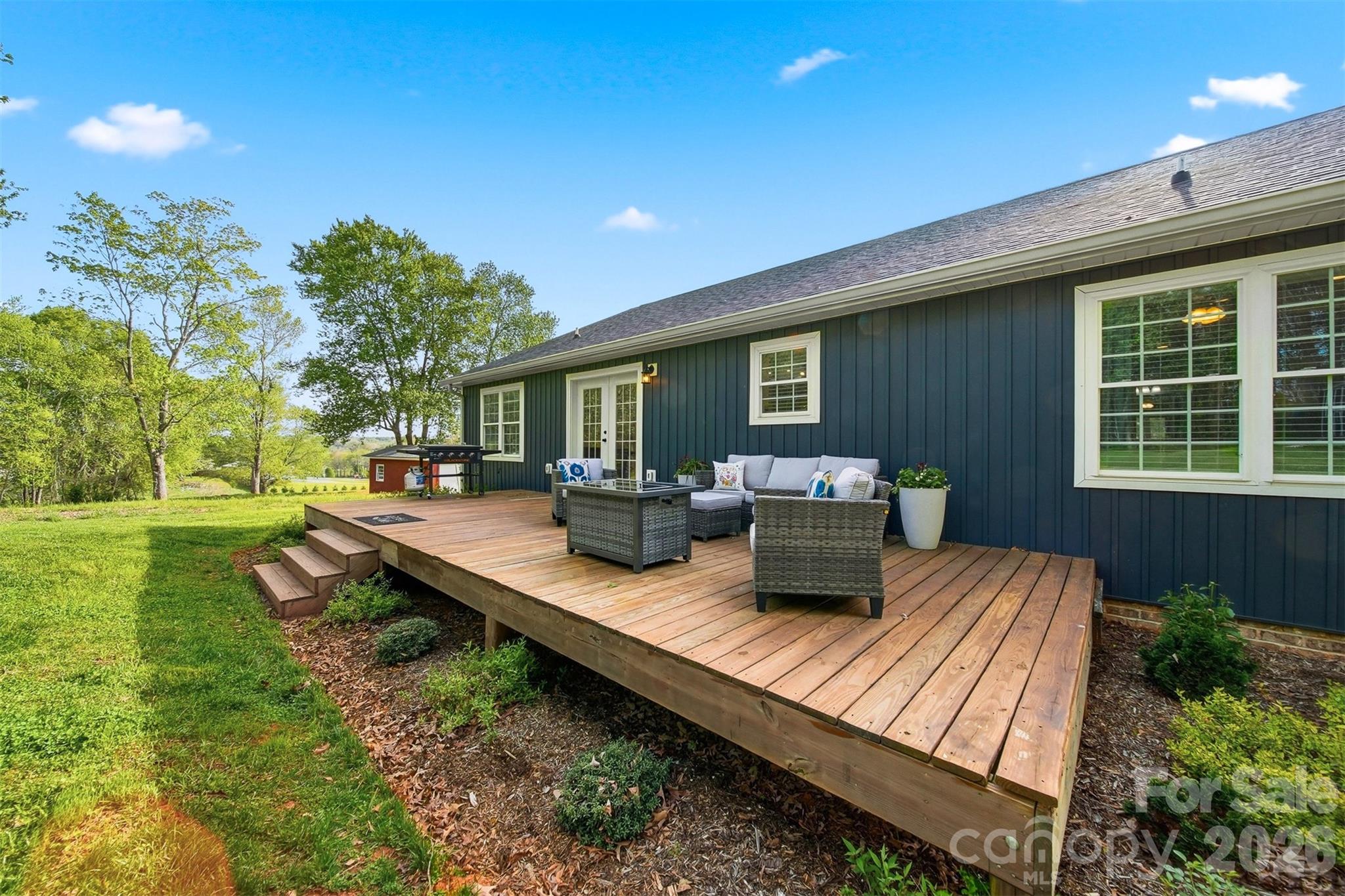 490 Dudley Shoals Road Property Photo 24