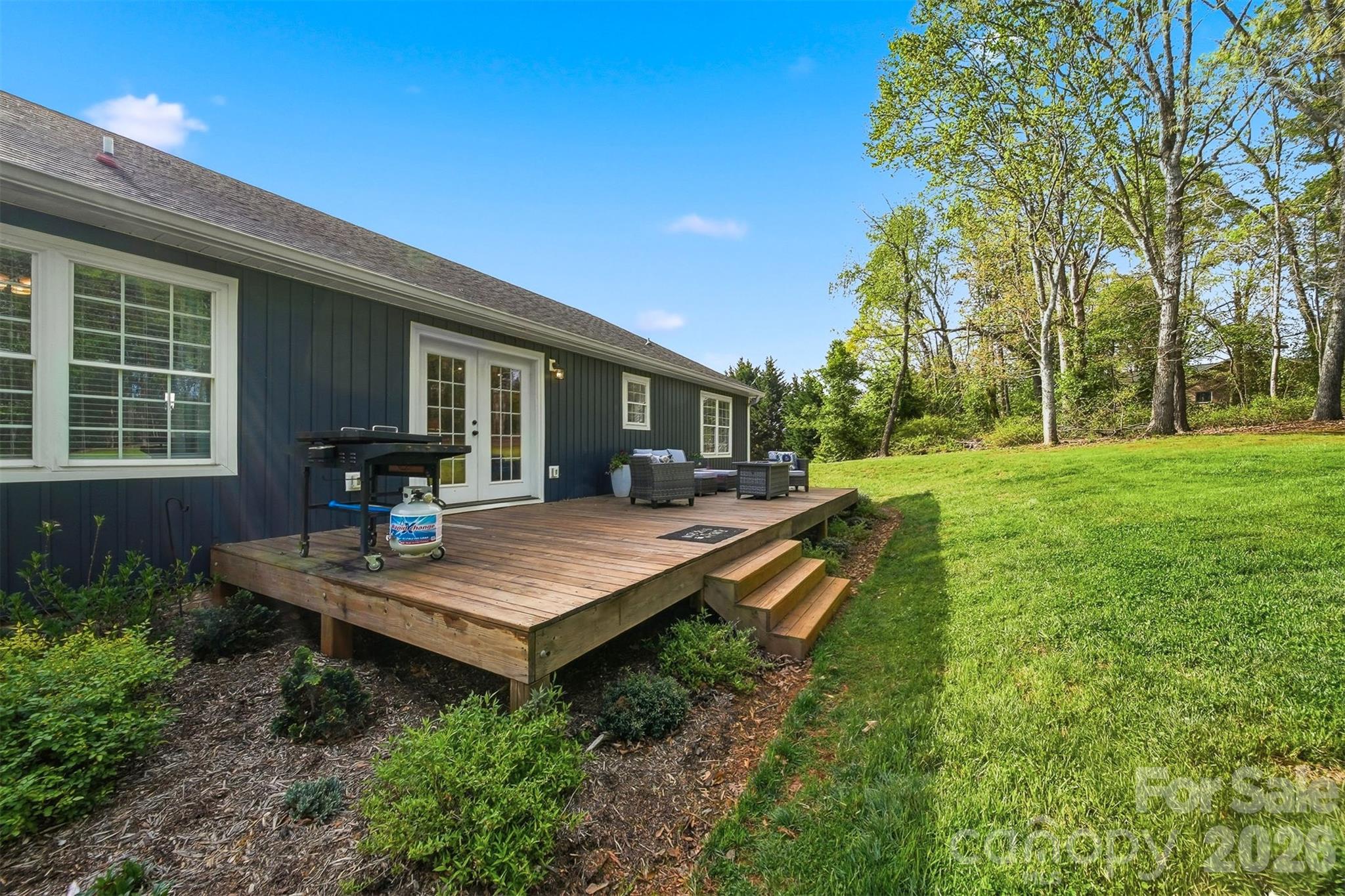 490 Dudley Shoals Road Property Photo 25