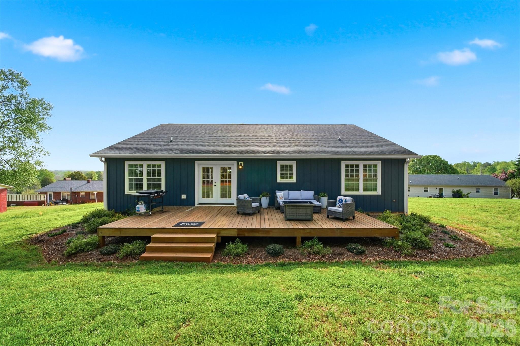490 Dudley Shoals Road Property Photo 26