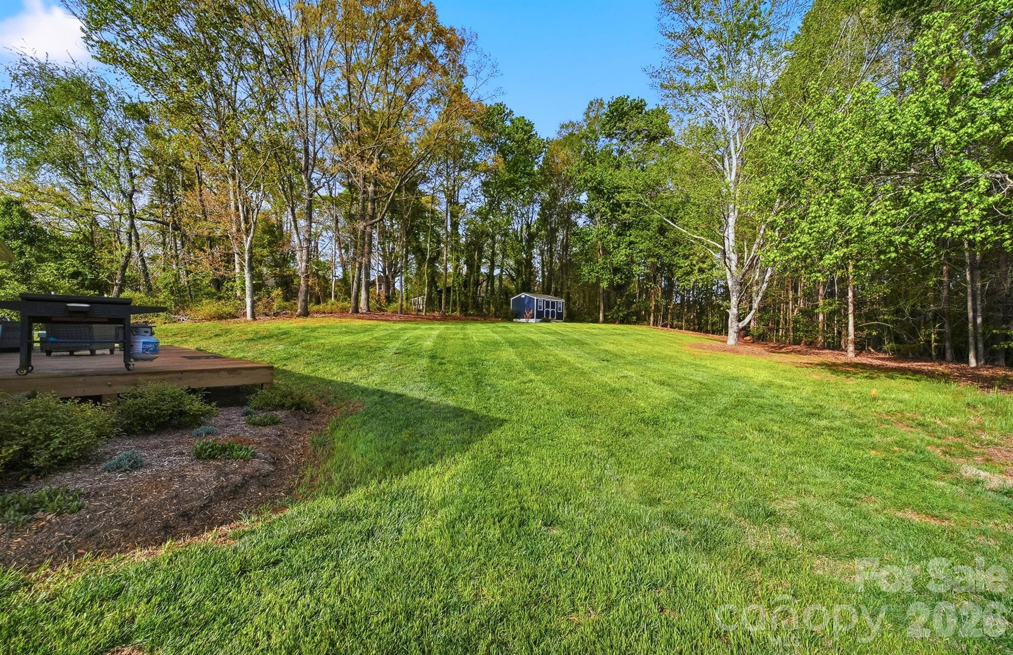 490 Dudley Shoals Road Property Photo 27