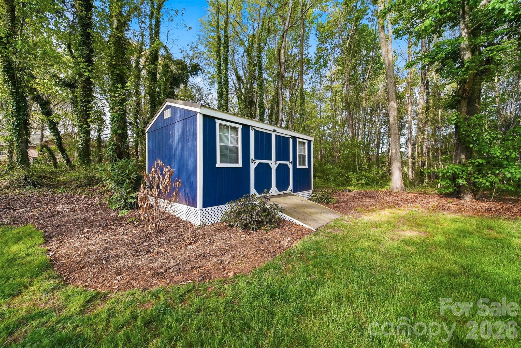 490 Dudley Shoals Road Property Photo 28