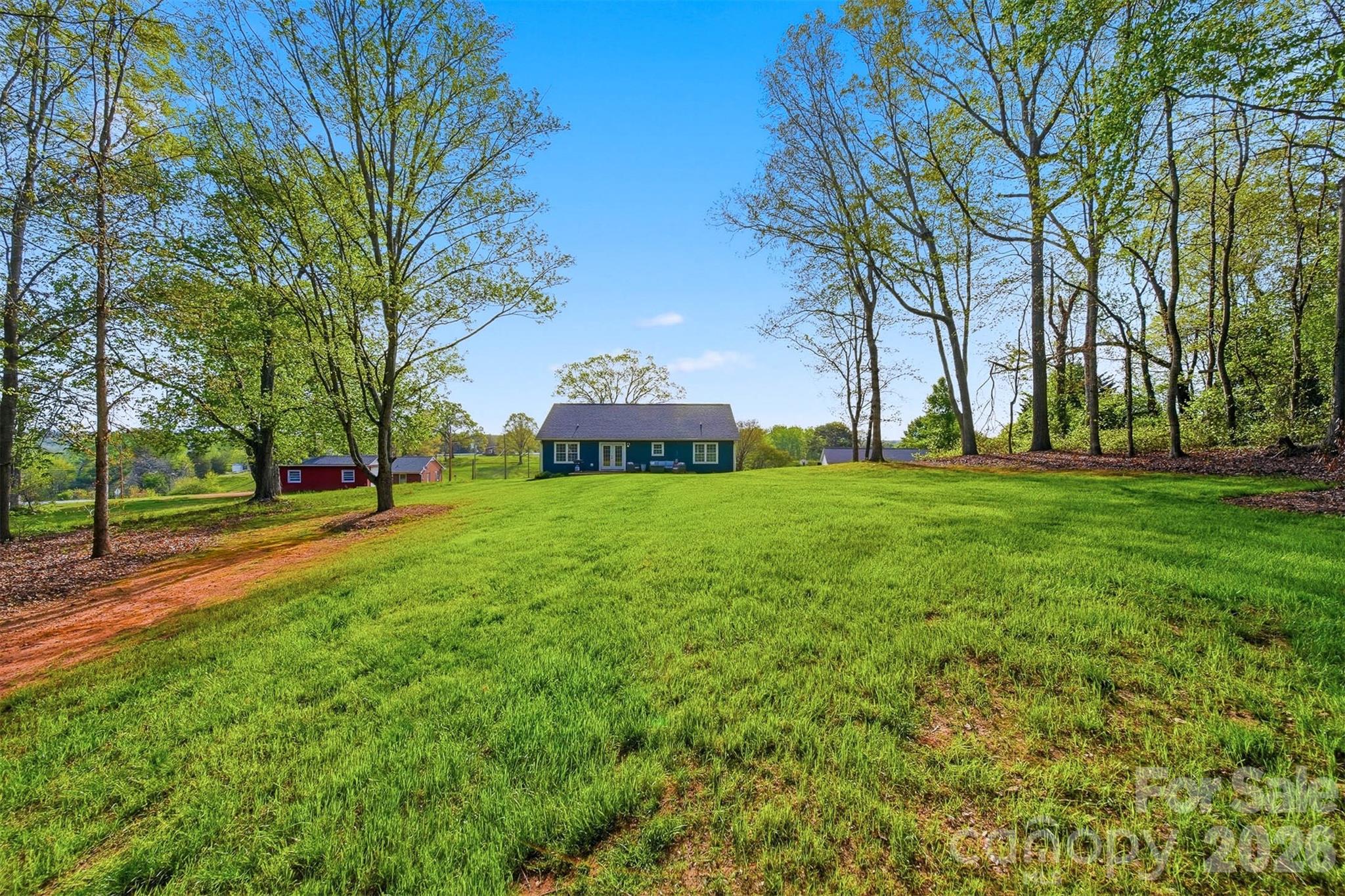 490 Dudley Shoals Road Property Photo 29