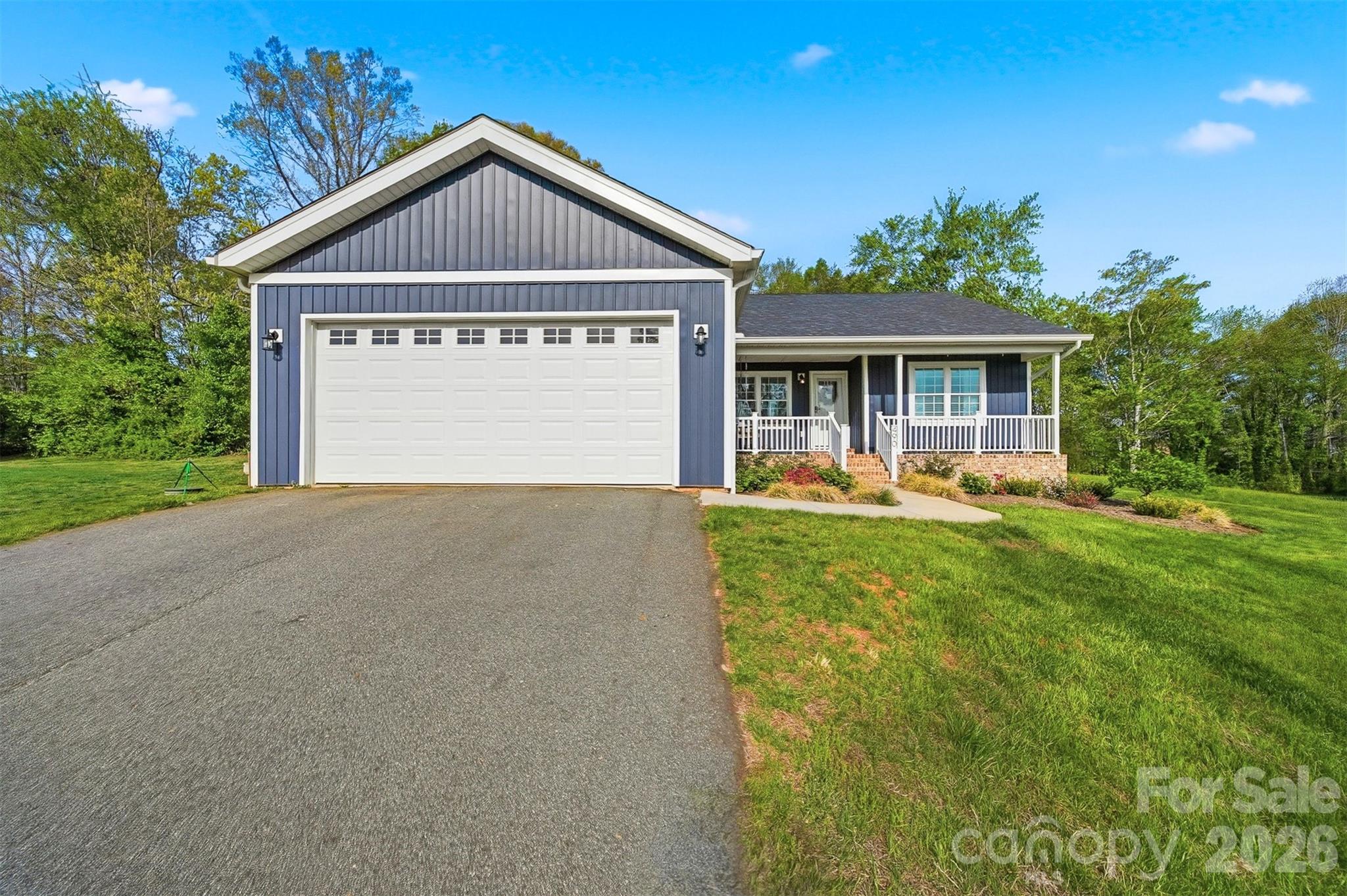 490 Dudley Shoals Road Property Photo 30