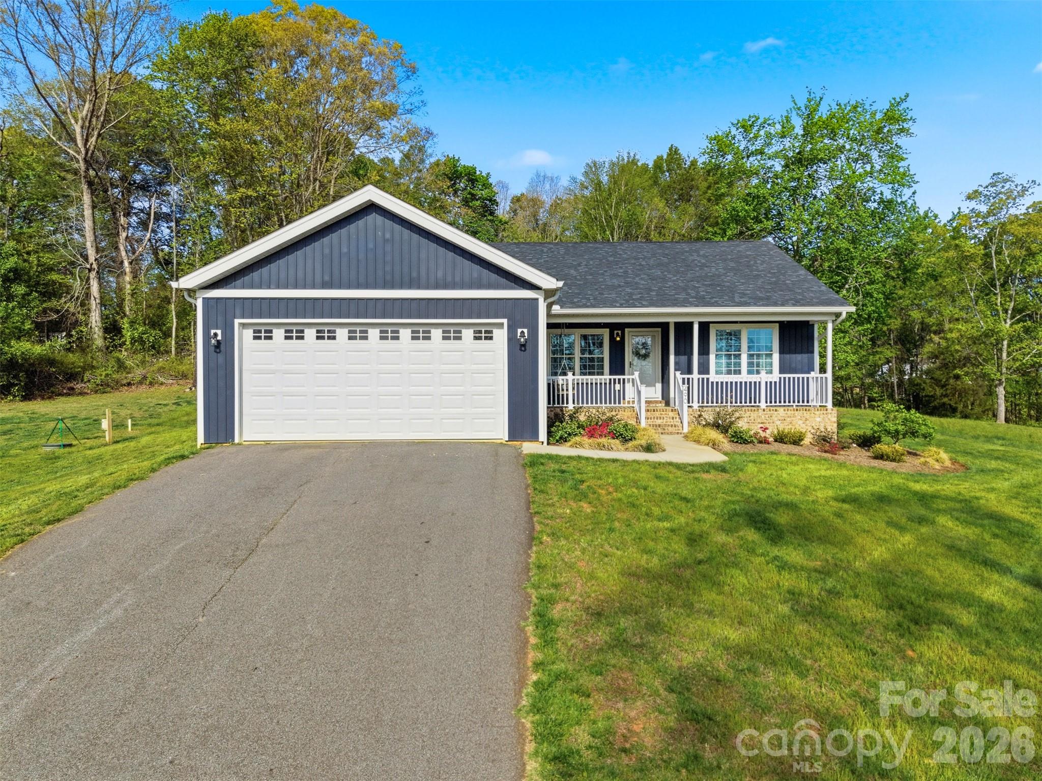 490 Dudley Shoals Road Property Photo 31