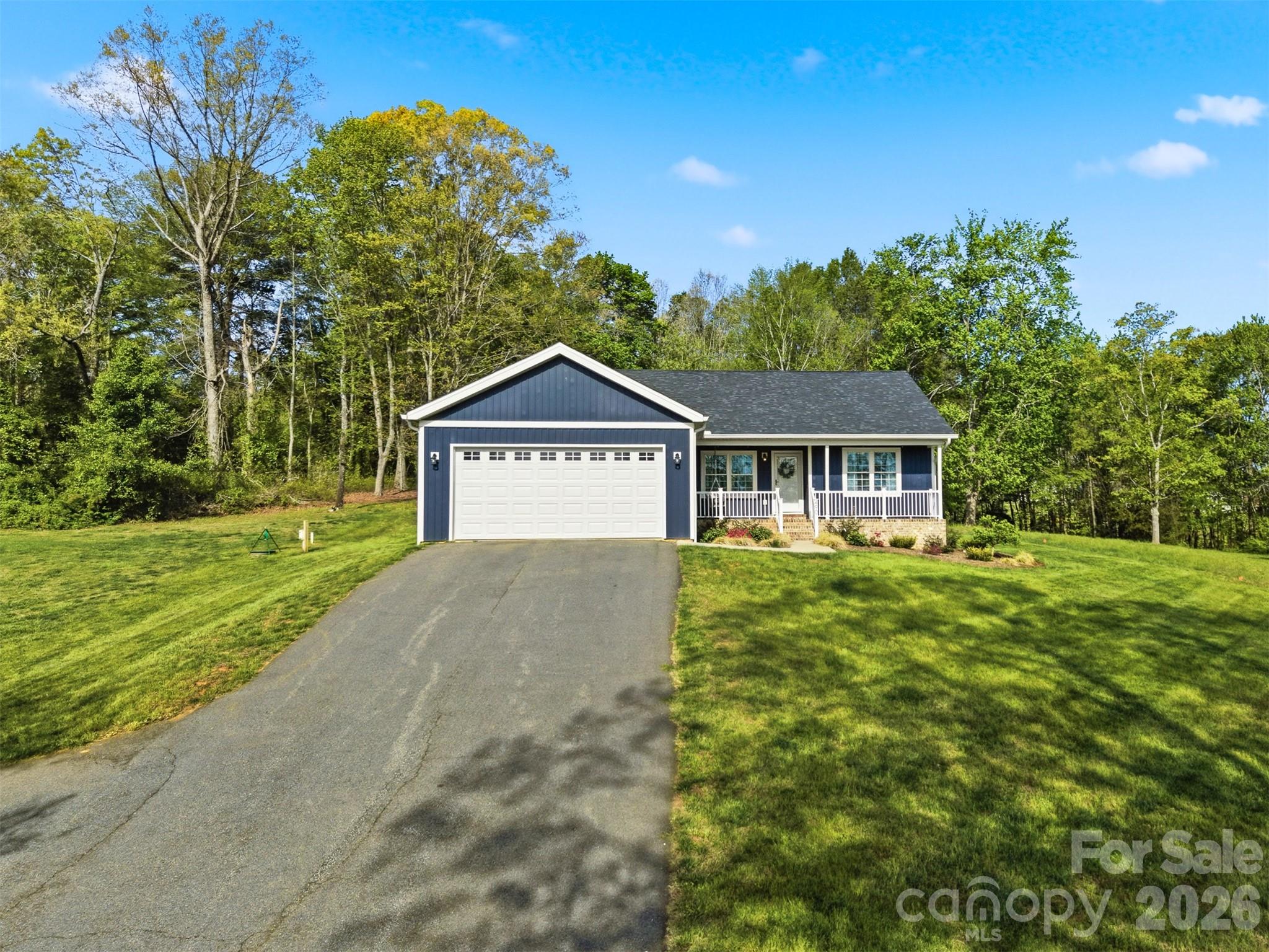 490 Dudley Shoals Road Property Photo 32