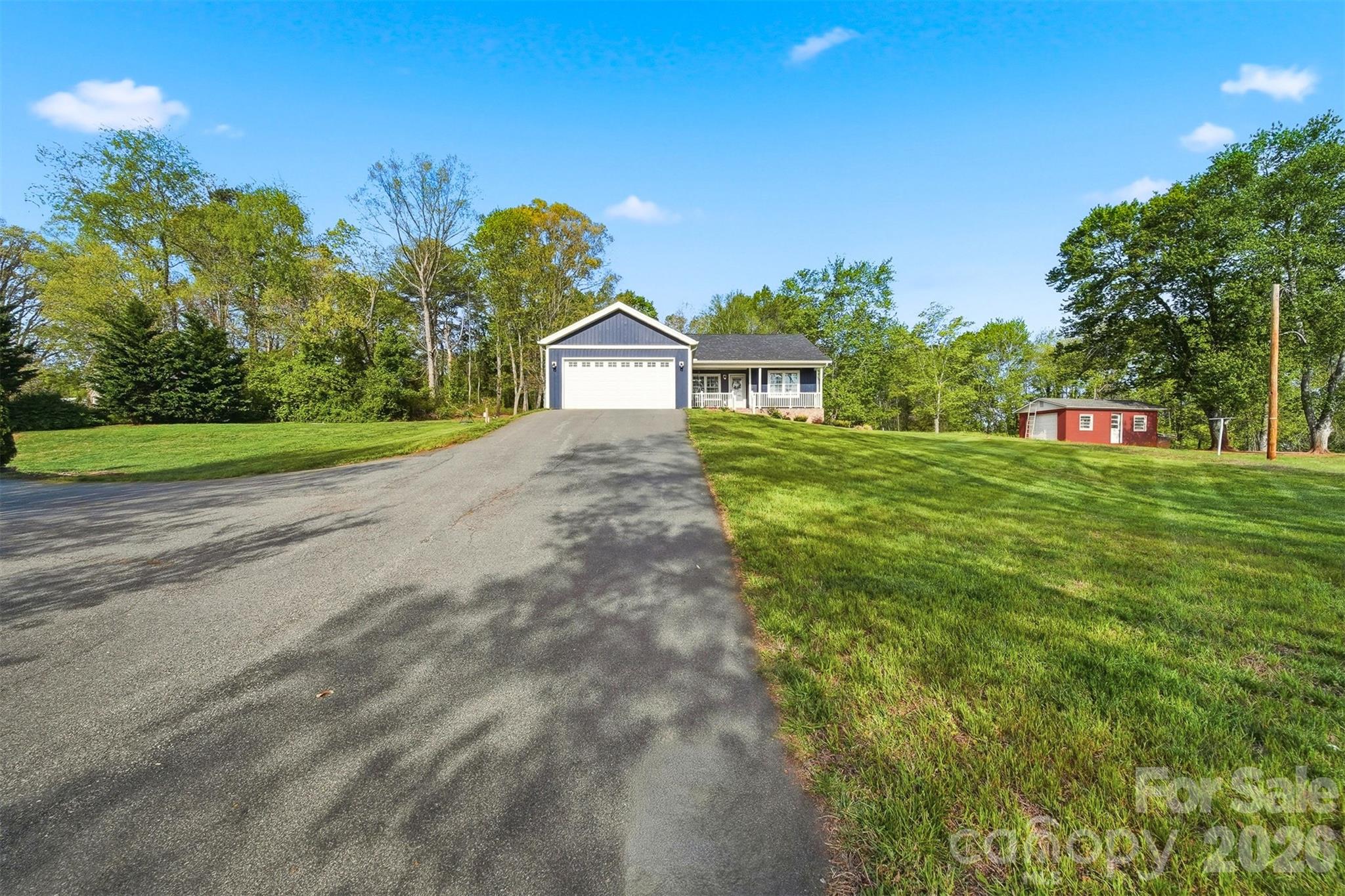 490 Dudley Shoals Road Property Photo 33
