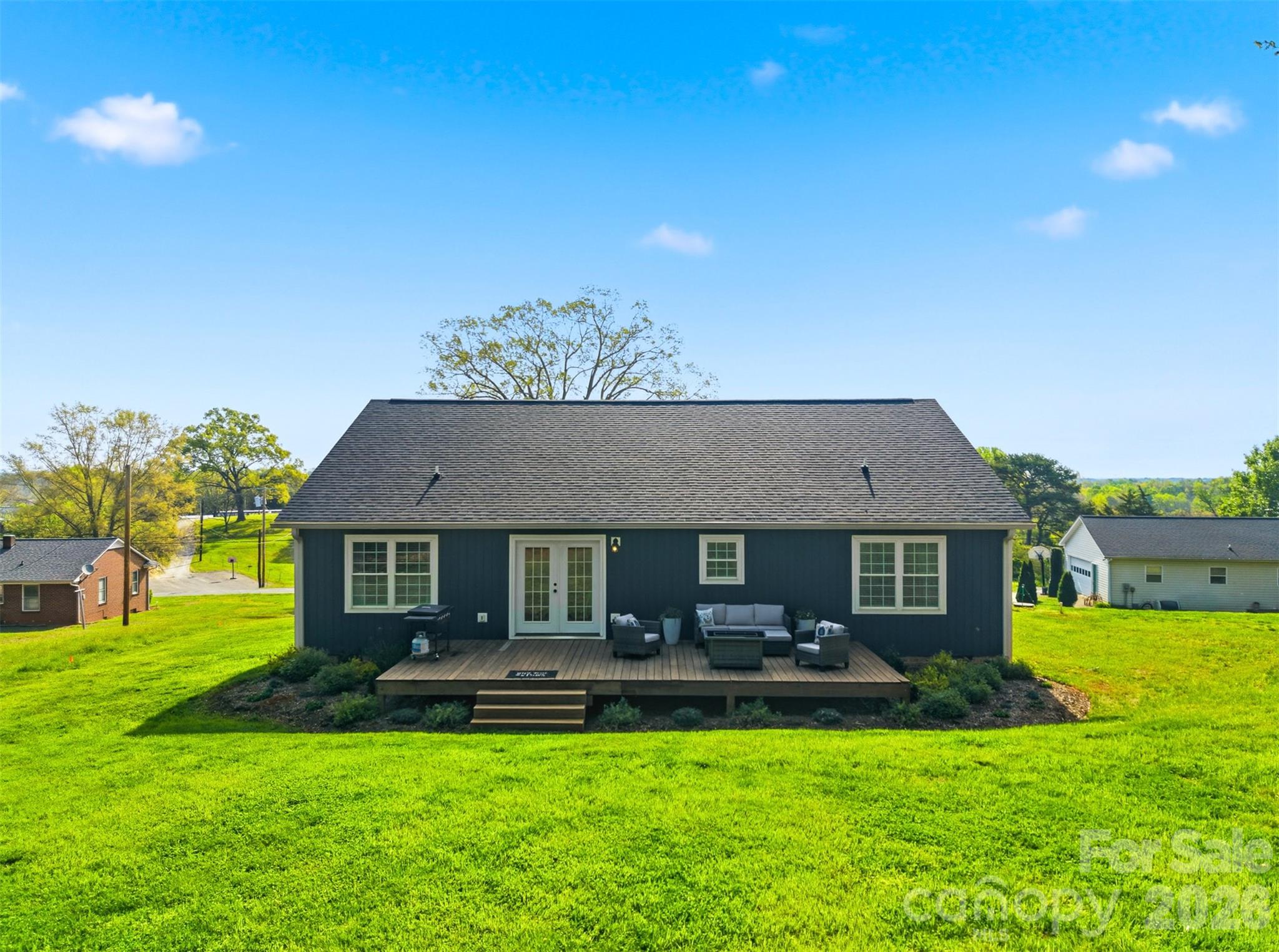 490 Dudley Shoals Road Property Photo 34