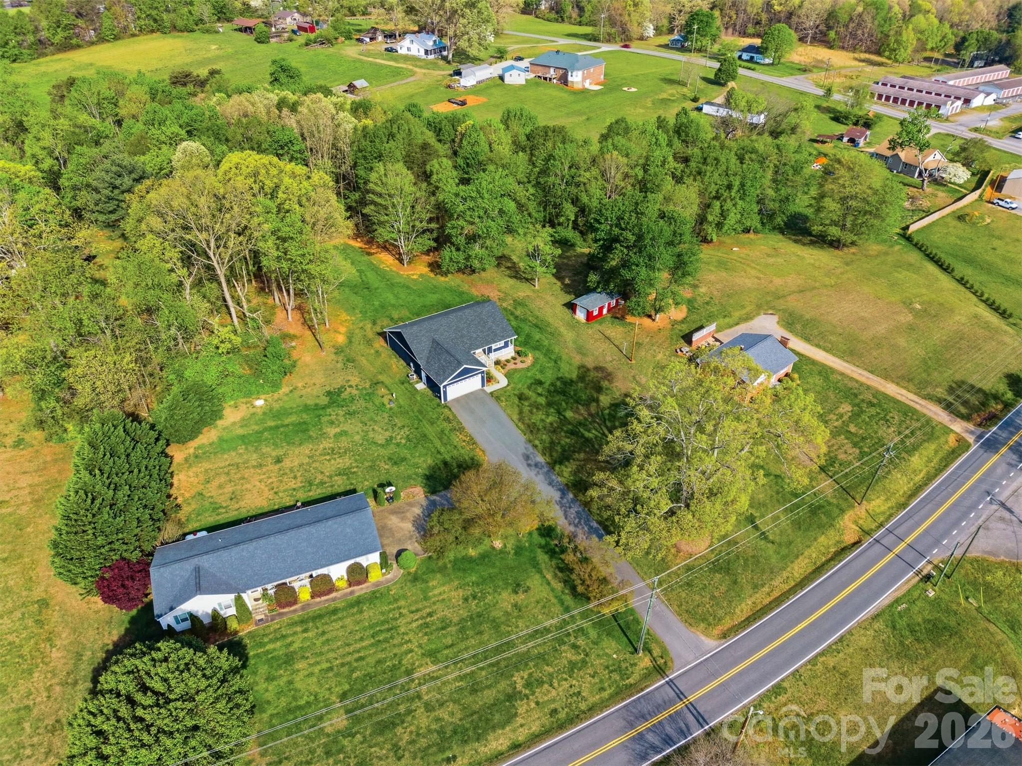 490 Dudley Shoals Road Property Photo 35