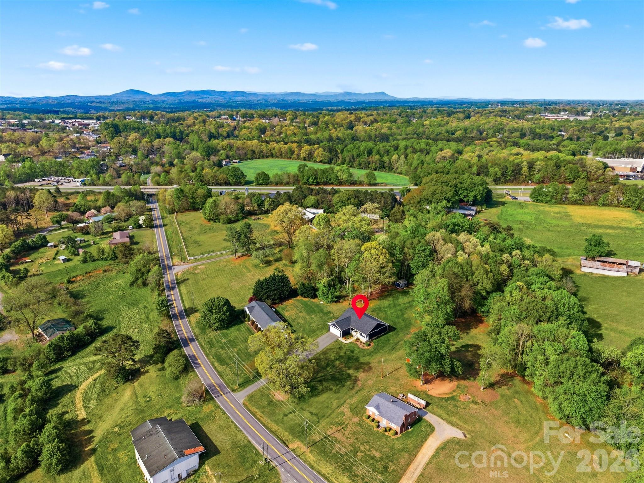 490 Dudley Shoals Road Property Photo 36