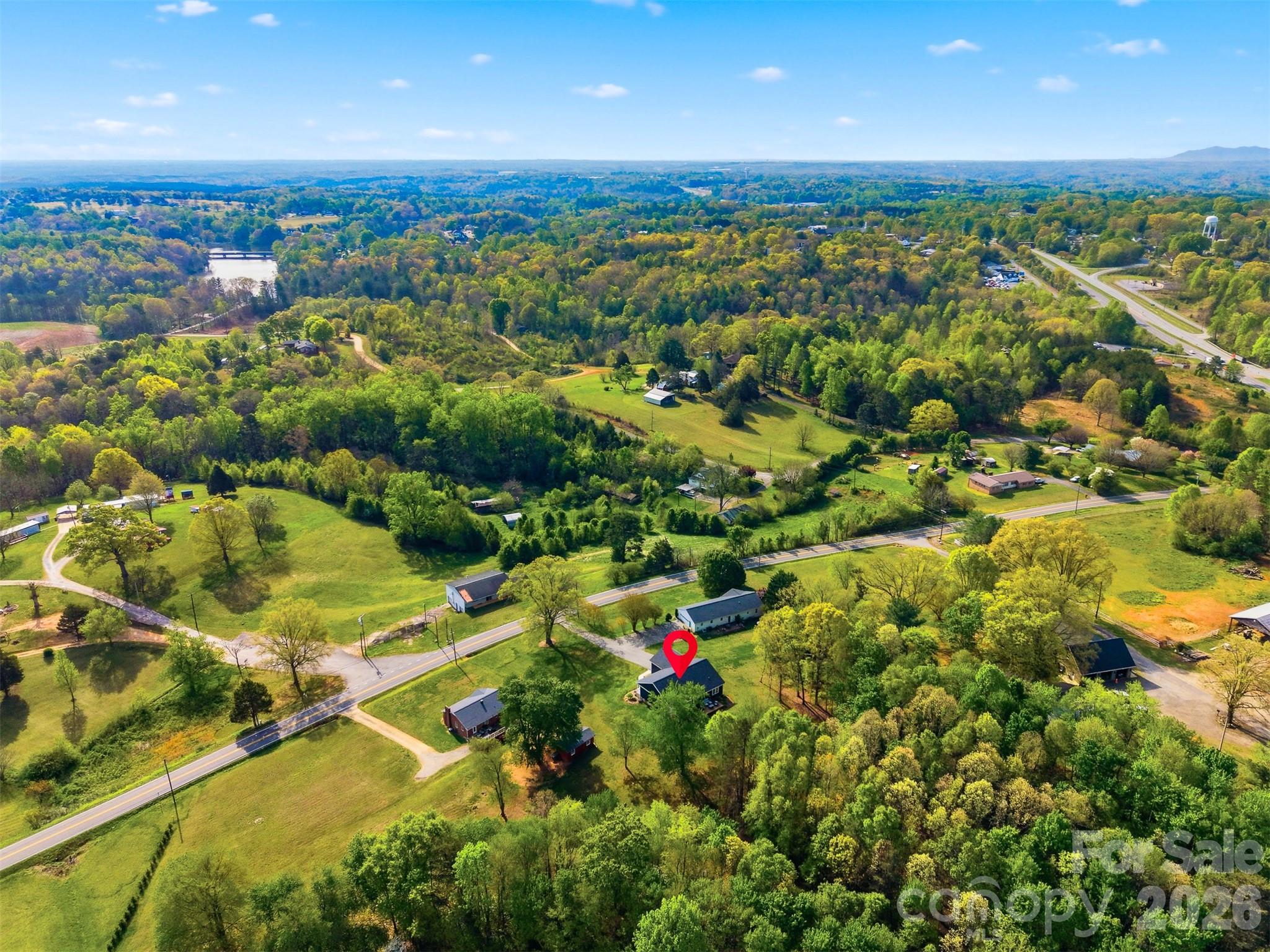 490 Dudley Shoals Road Property Photo 37