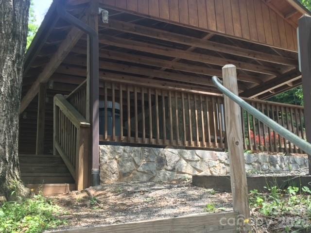 0 Poodles Way 291 Property Photo 11
