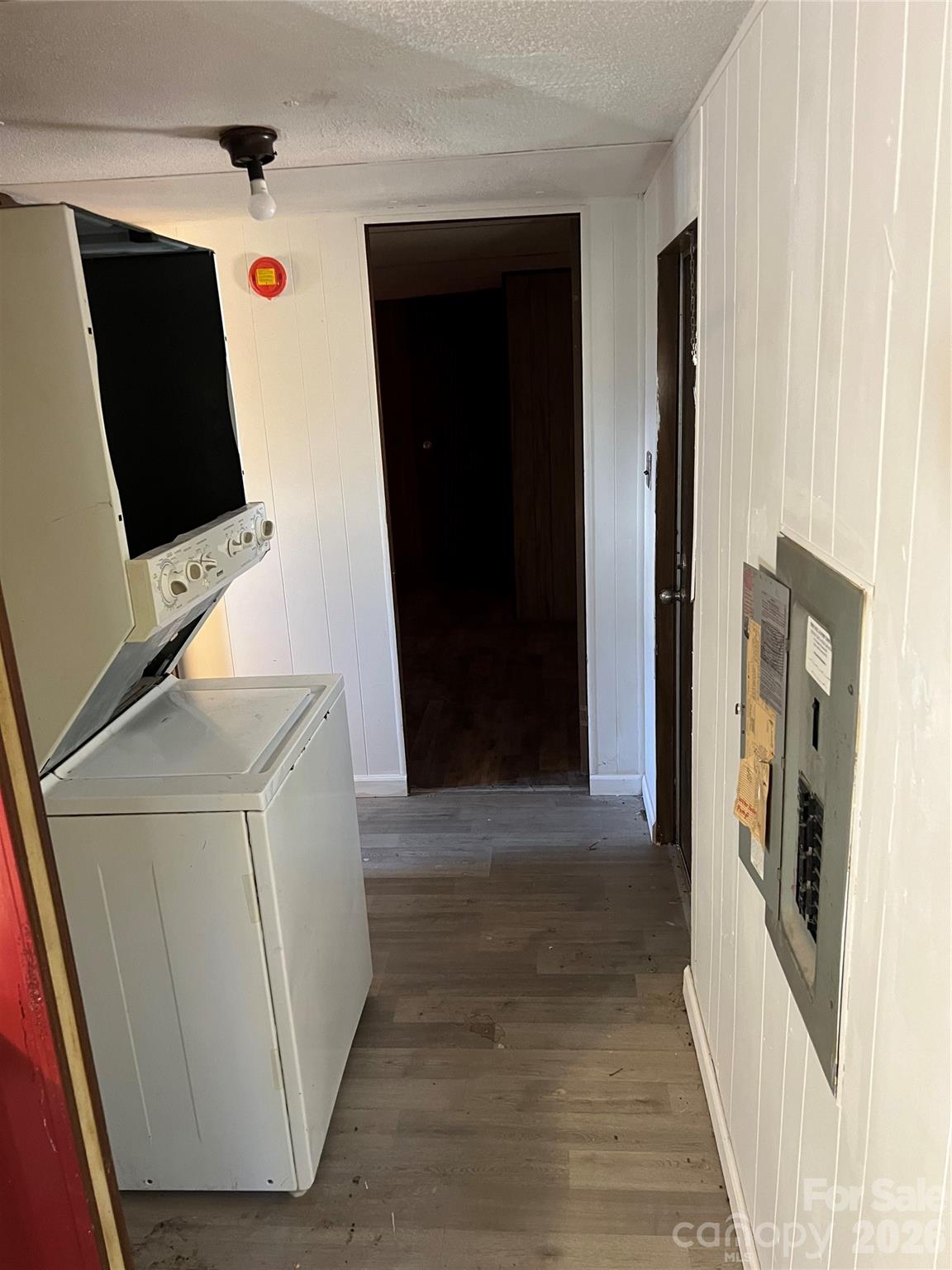 150 Combo Court Property Photo 7