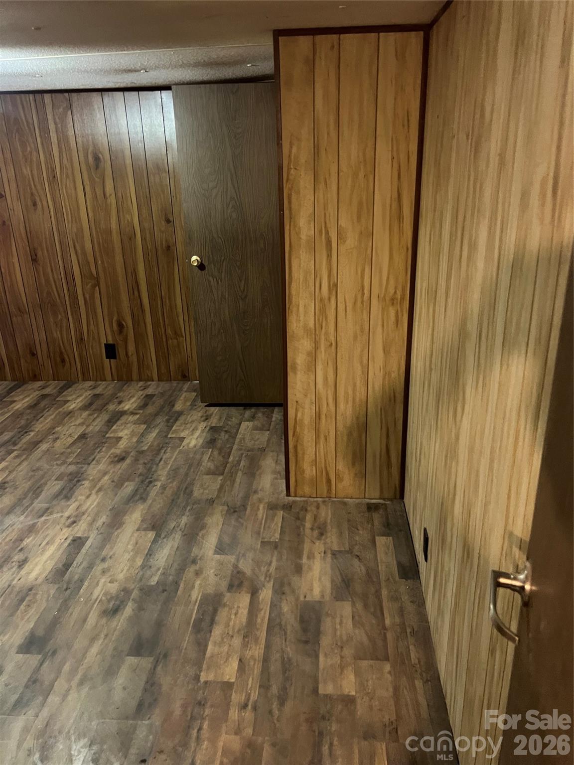 150 Combo Court Property Photo 11
