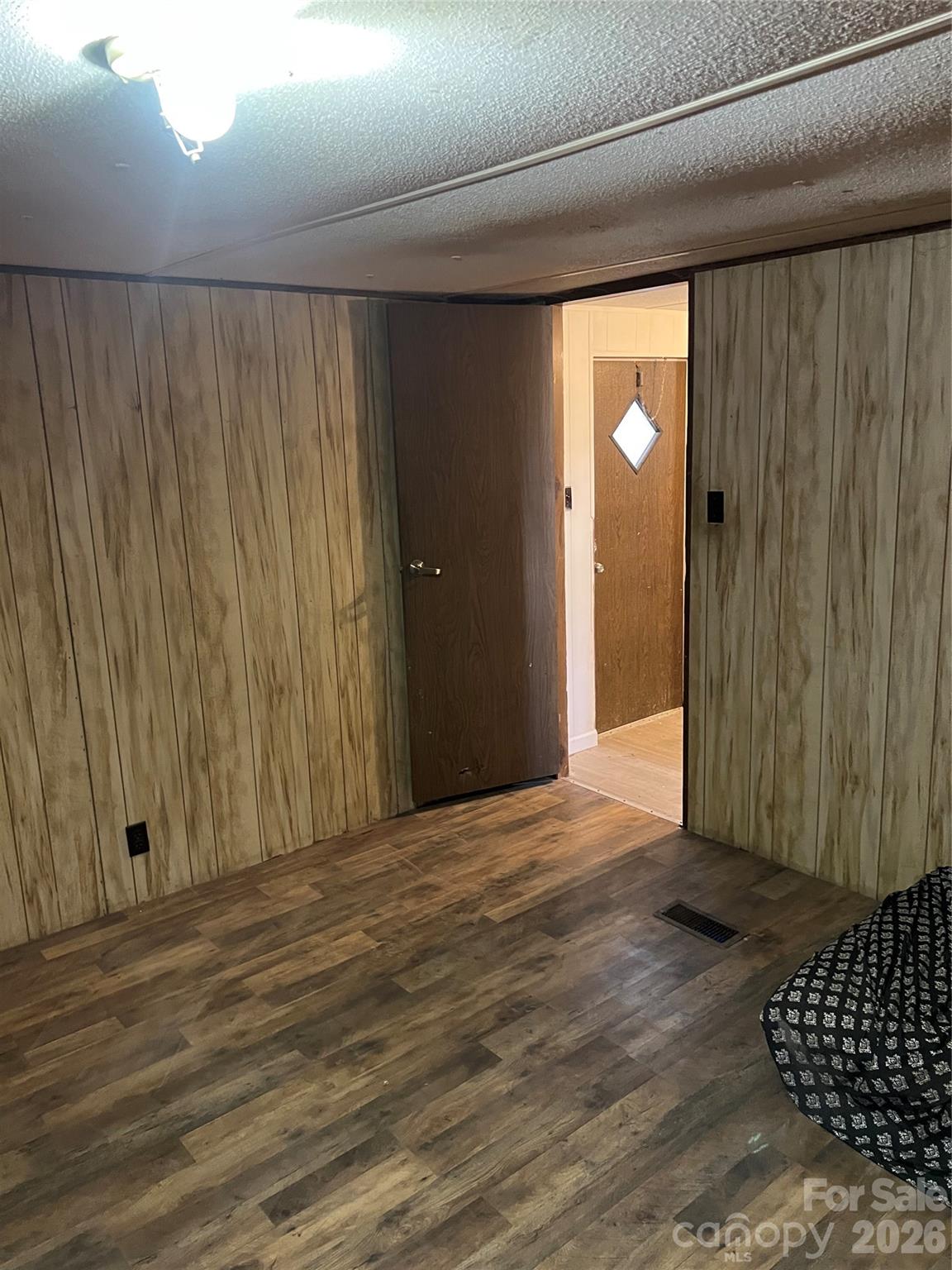150 Combo Court Property Photo 12