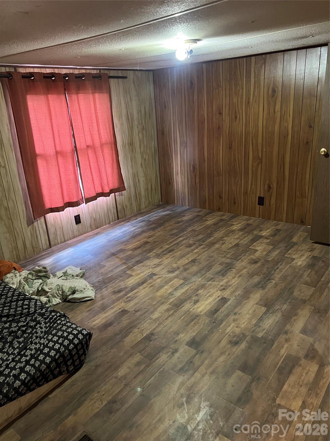 150 Combo Court Property Photo 13