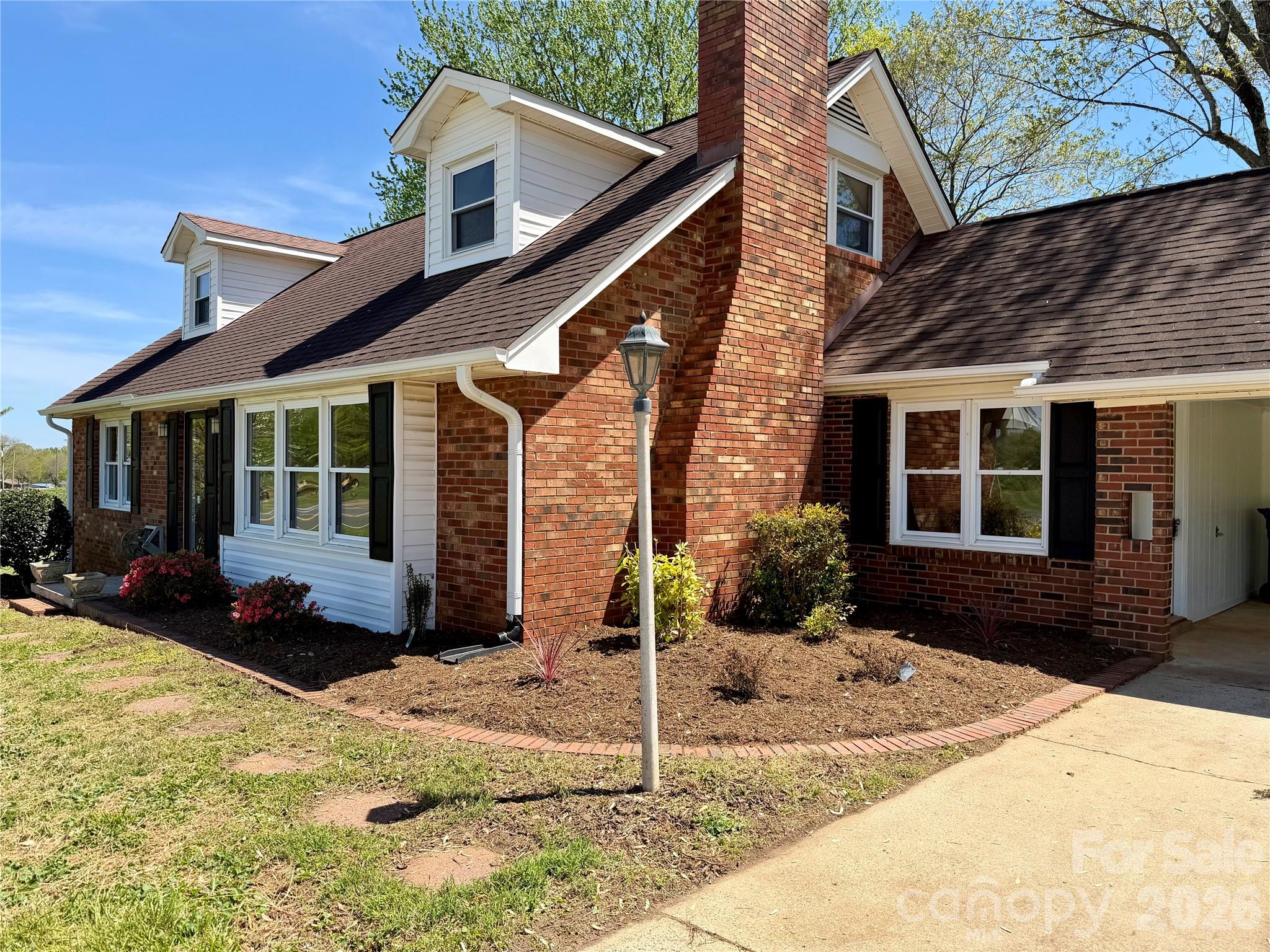6257 W Nc 10 Highway Property Photo 1