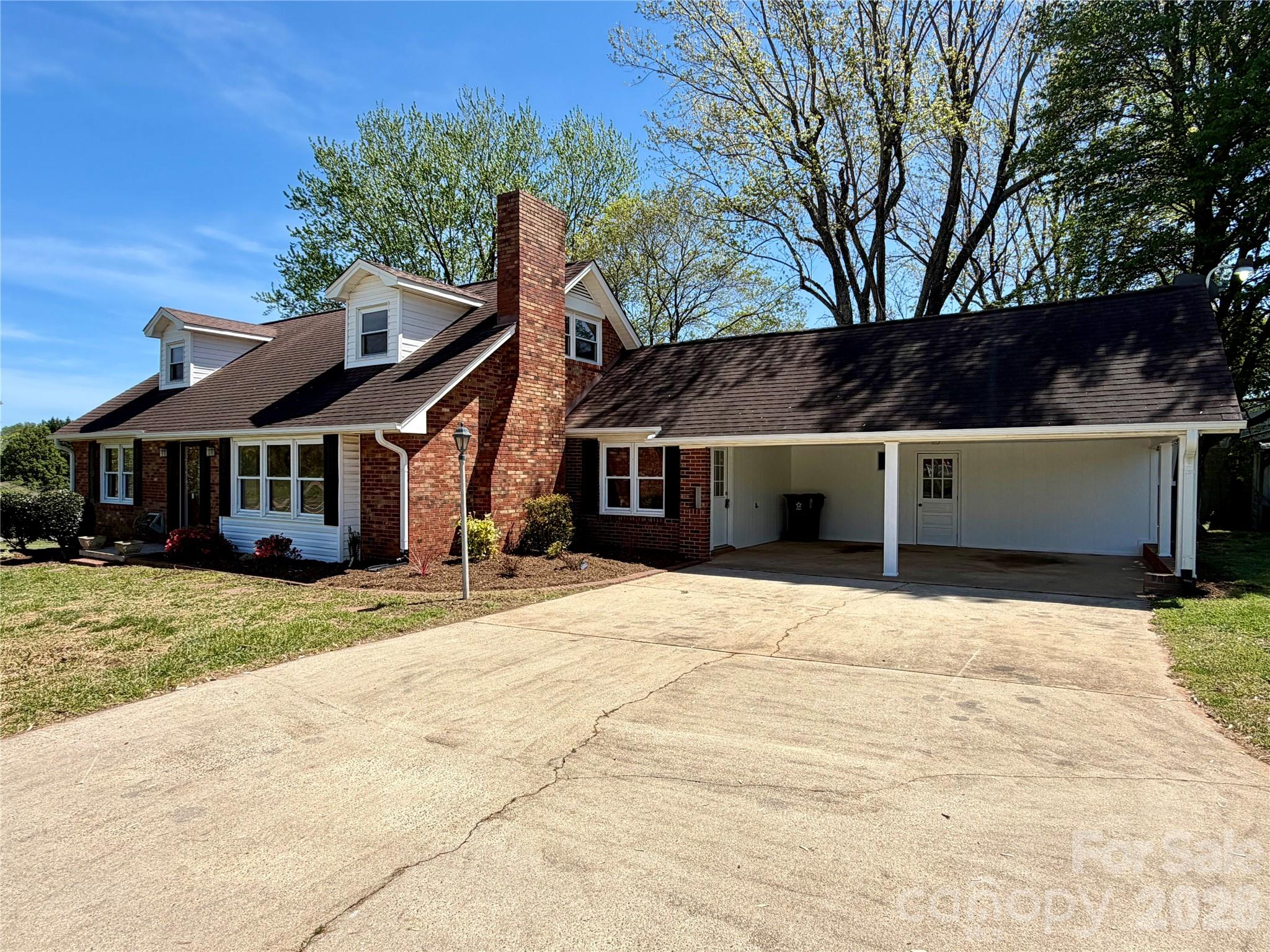 6257 W Nc 10 Highway Property Photo 2