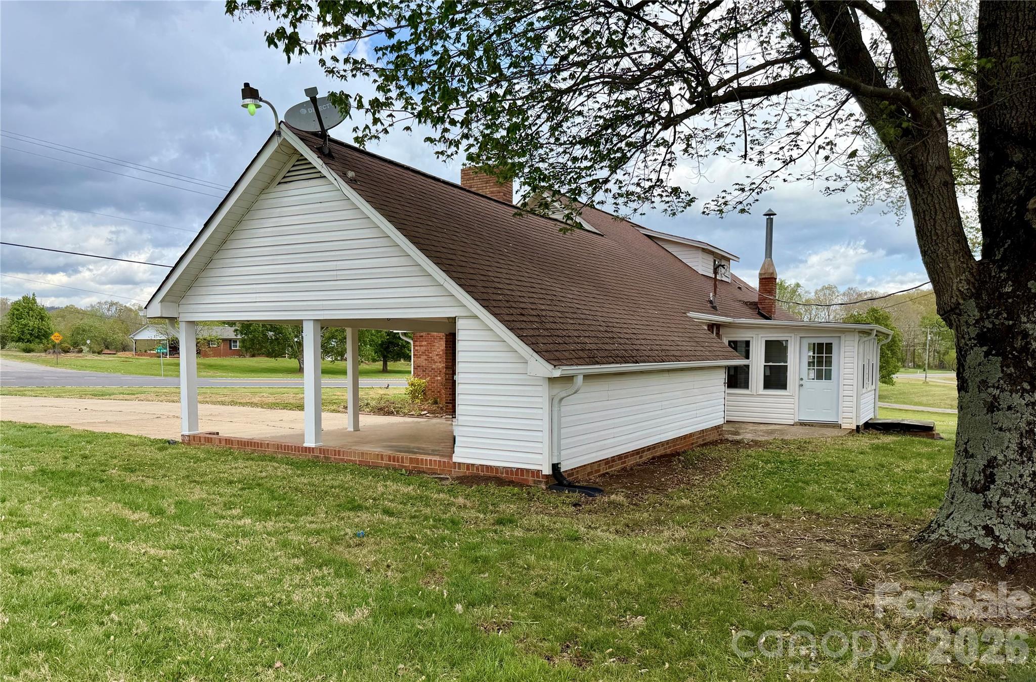 6257 W Nc 10 Highway Property Photo 4