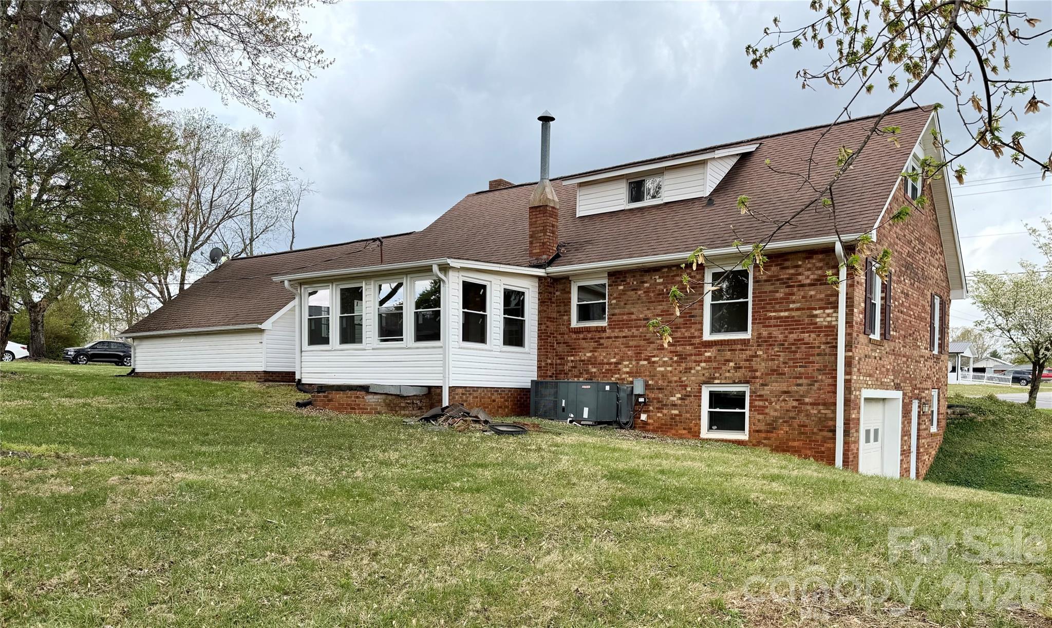 6257 W Nc 10 Highway Property Photo 6