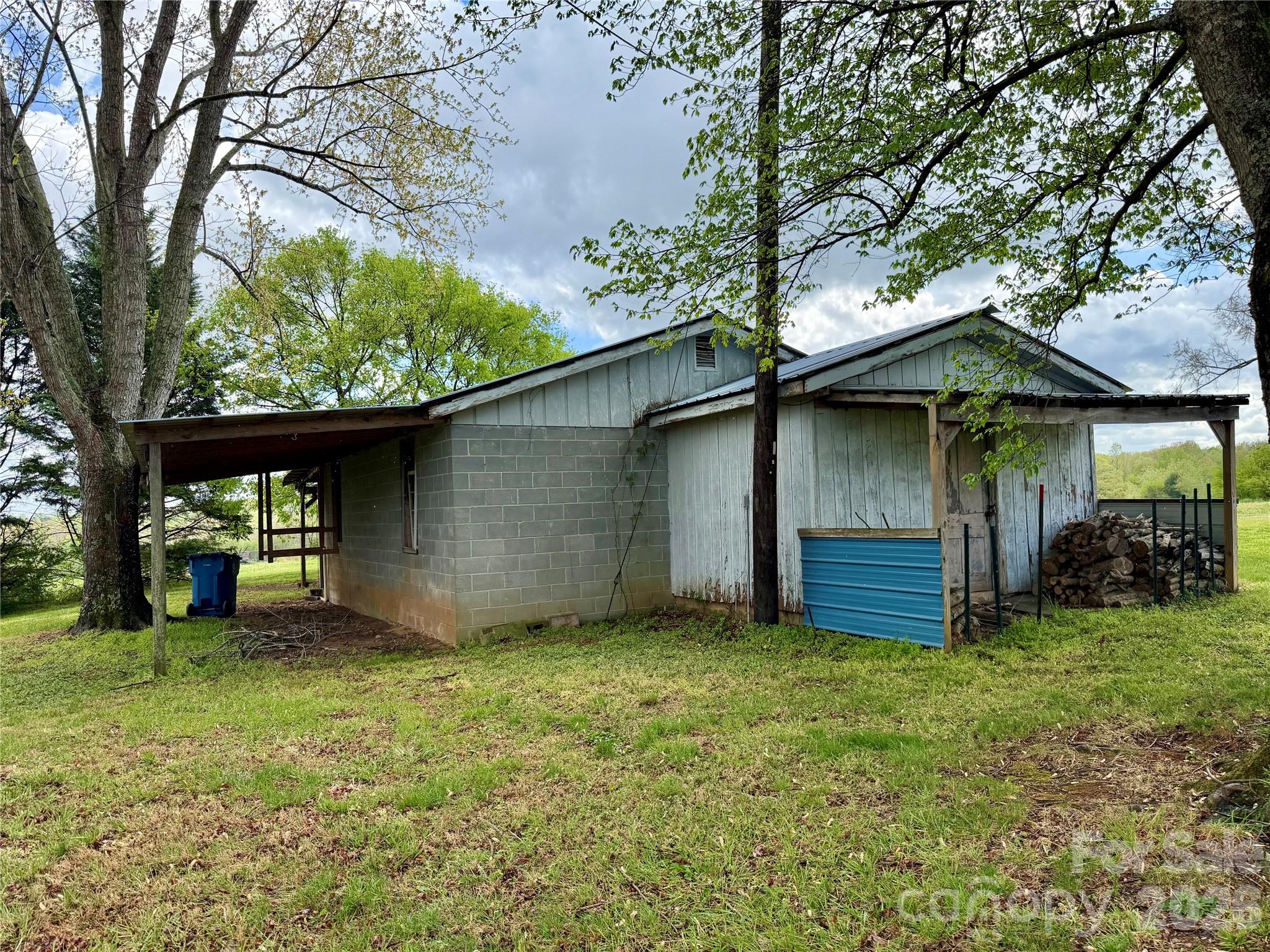 6257 W Nc 10 Highway Property Photo 7