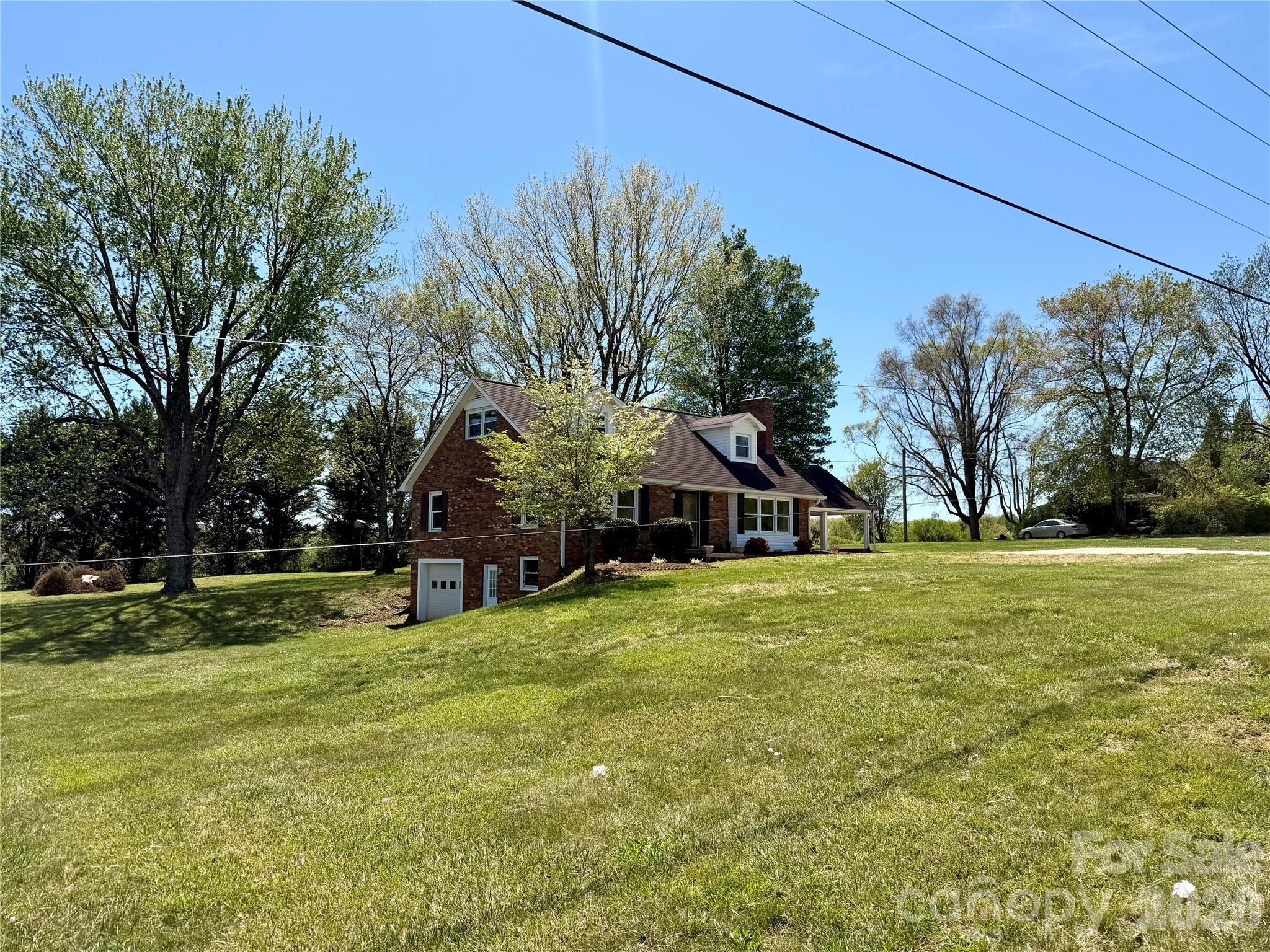 6257 W Nc 10 Highway Property Photo 8