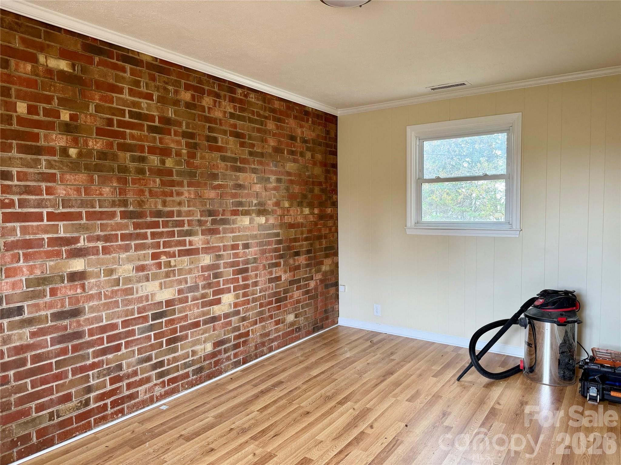 6257 W Nc 10 Highway Property Photo 10