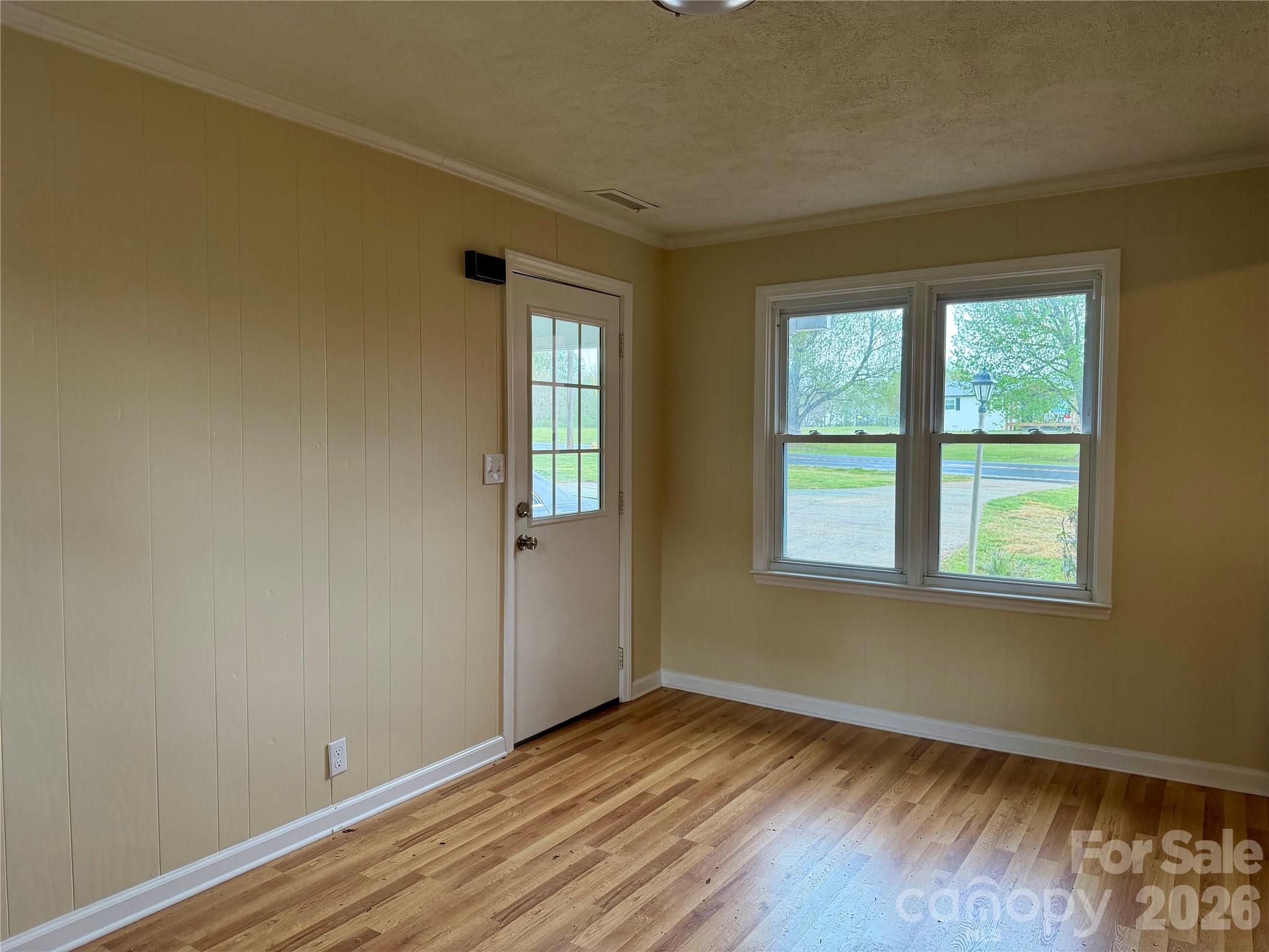 6257 W Nc 10 Highway Property Photo 11