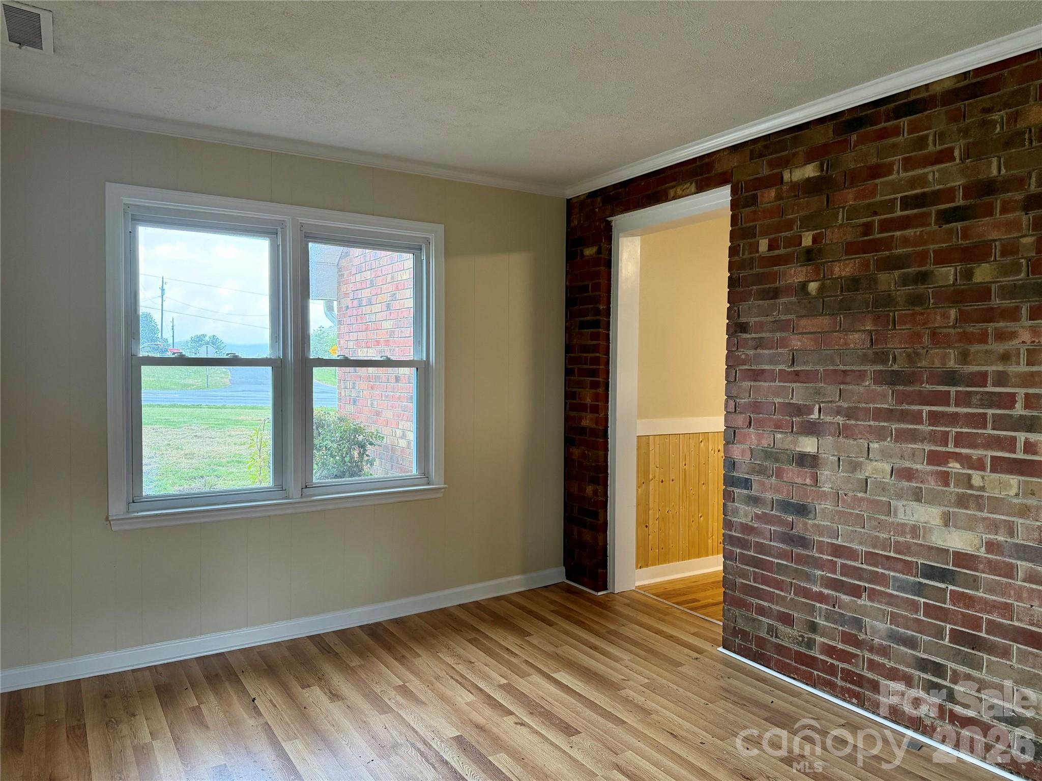 6257 W Nc 10 Highway Property Photo 12