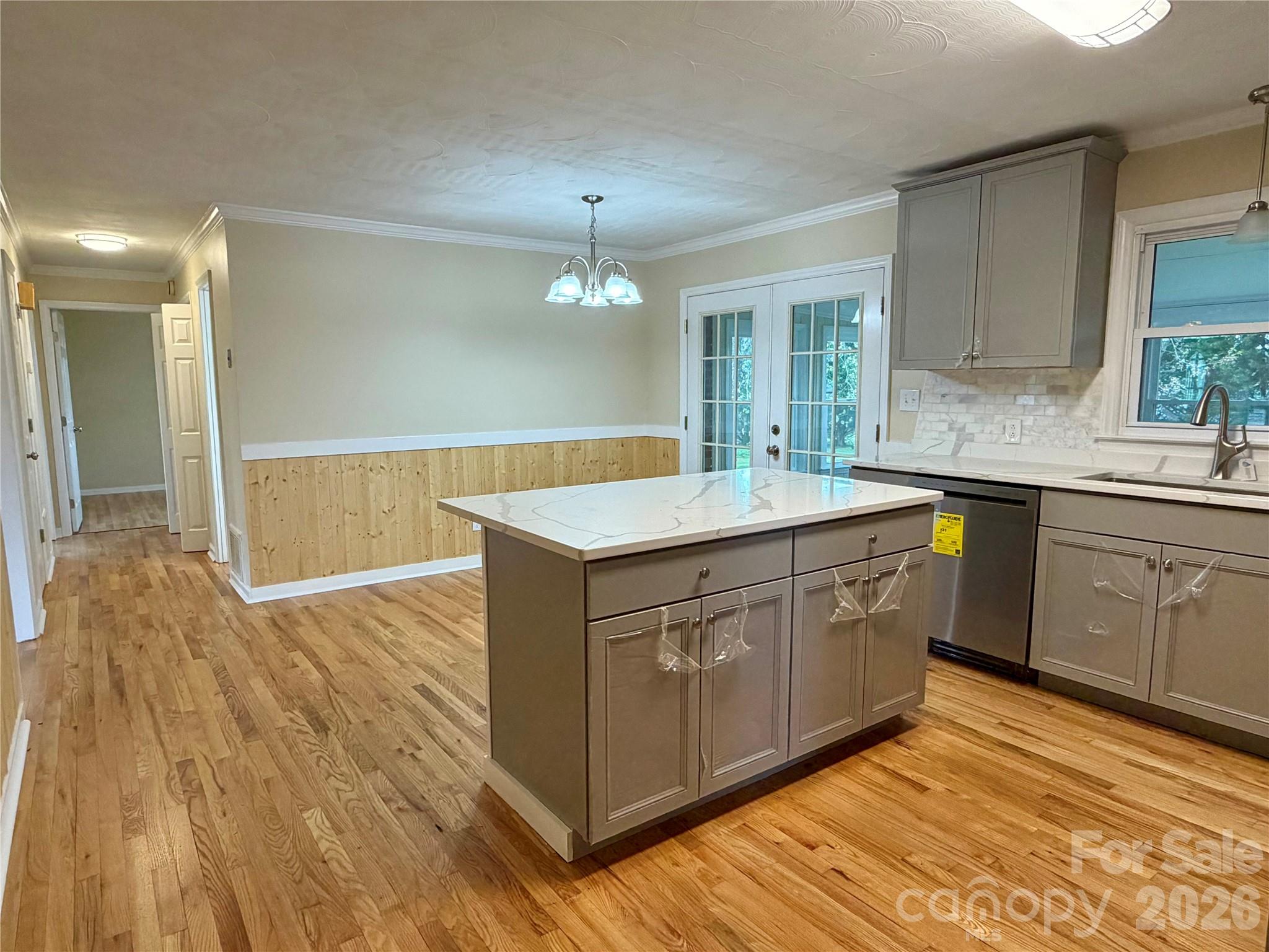 6257 W Nc 10 Highway Property Photo 13