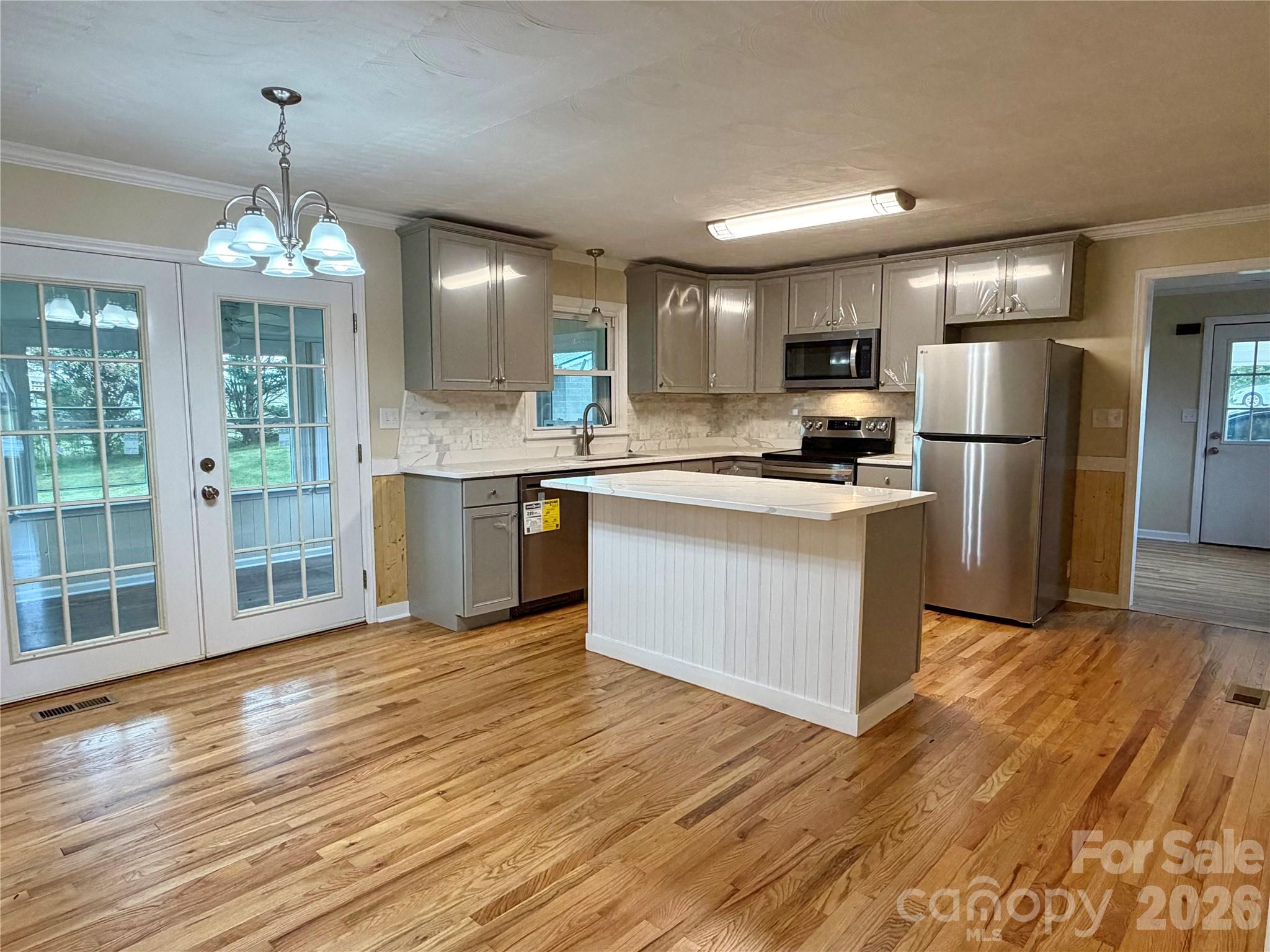 6257 W Nc 10 Highway Property Photo 14