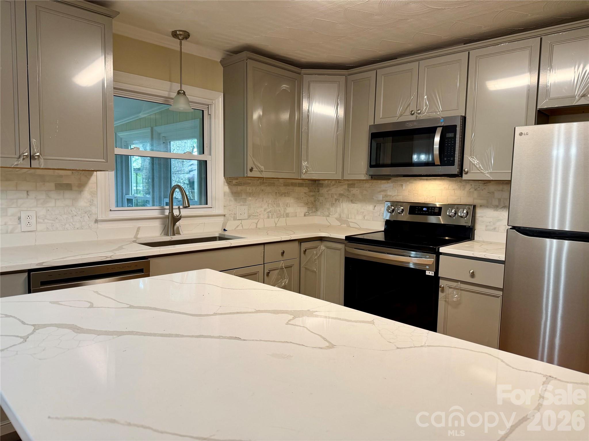 6257 W Nc 10 Highway Property Photo 15