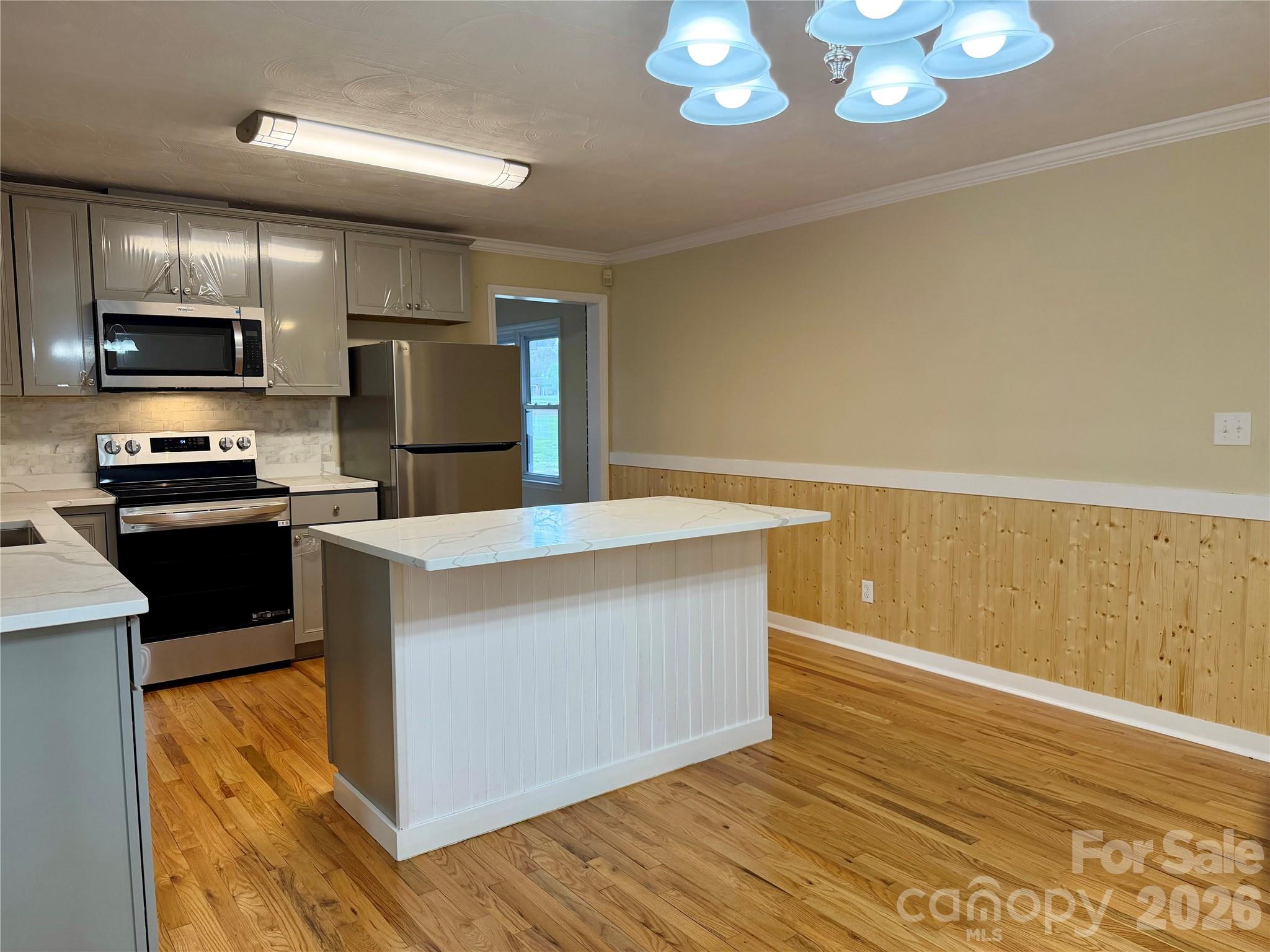 6257 W Nc 10 Highway Property Photo 16