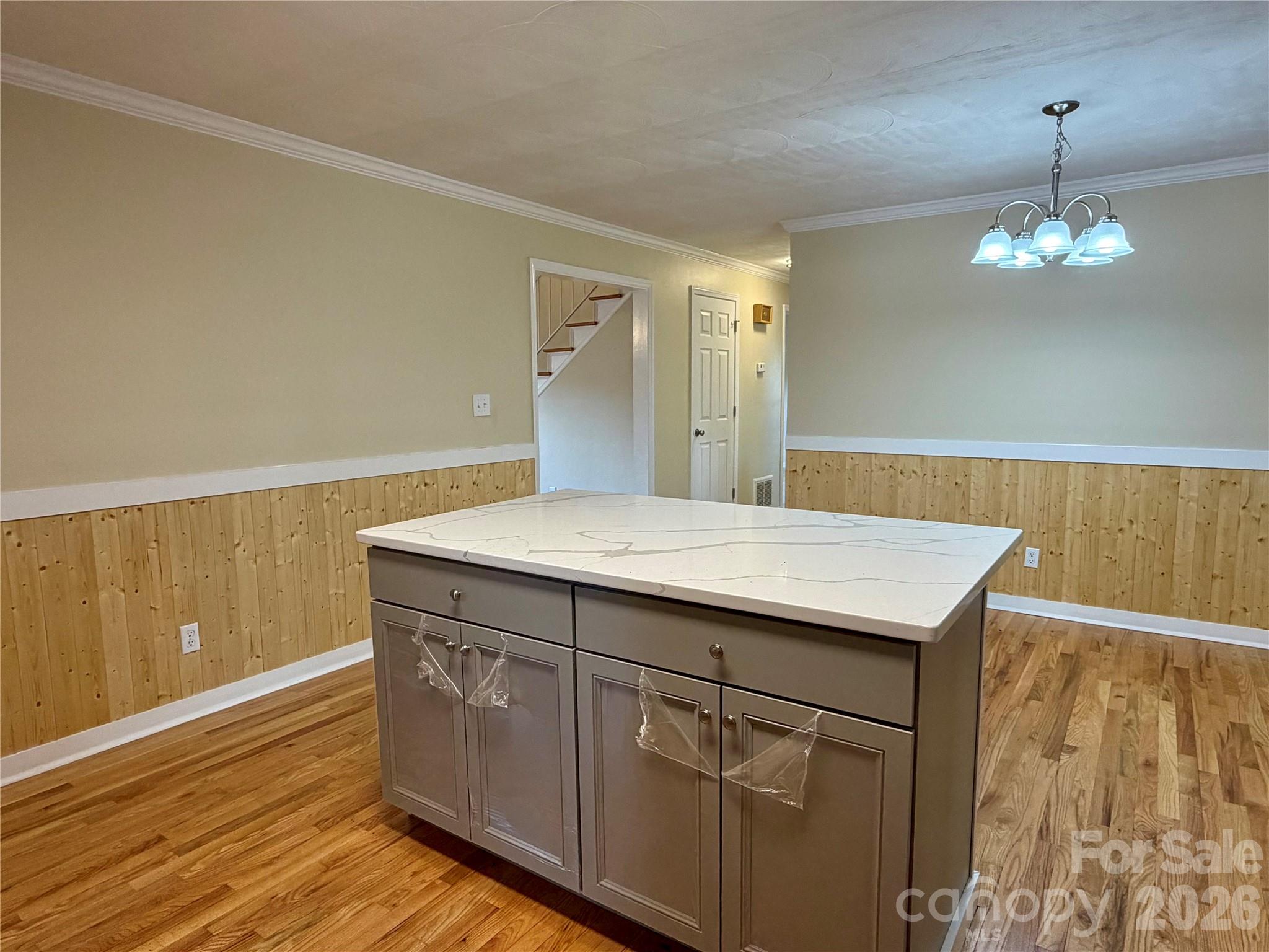 6257 W Nc 10 Highway Property Photo 17
