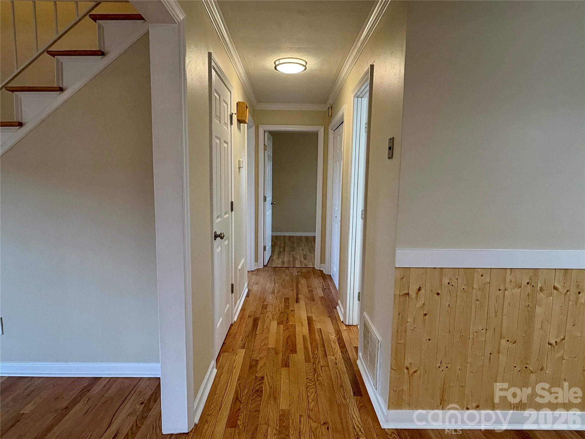 6257 W Nc 10 Highway Property Photo 18