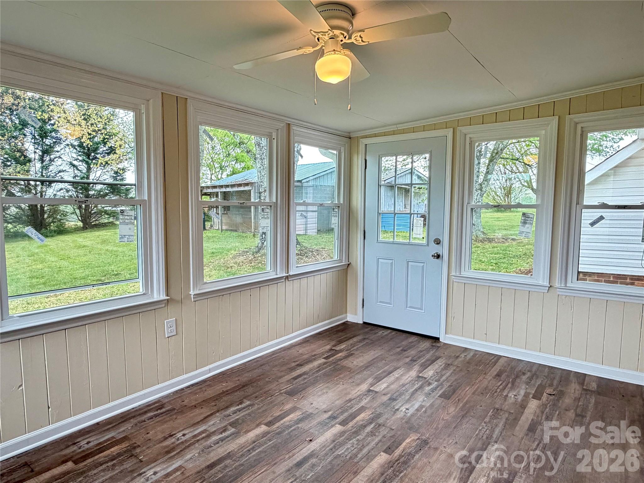 6257 W Nc 10 Highway Property Photo 19