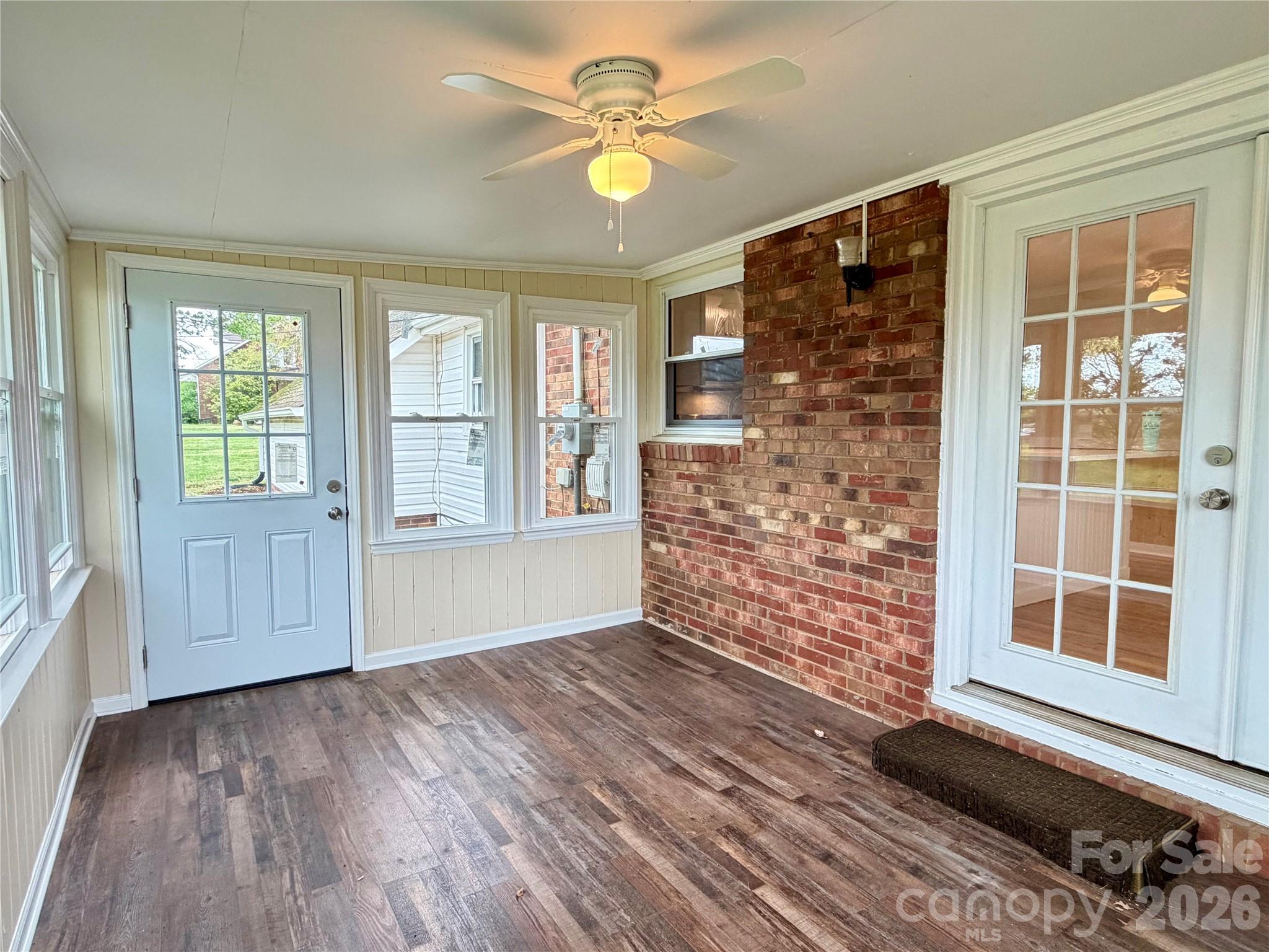 6257 W Nc 10 Highway Property Photo 20