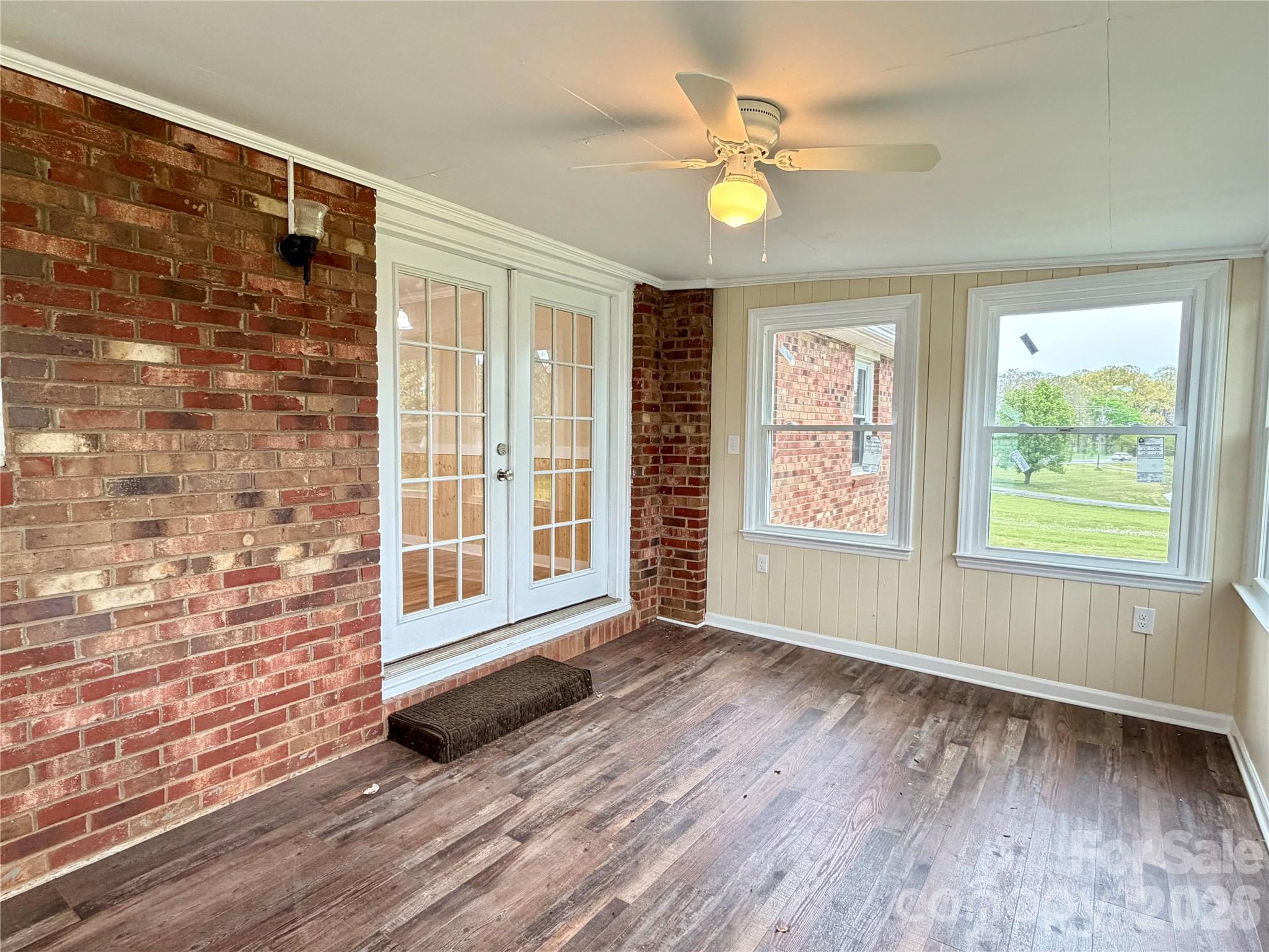 6257 W Nc 10 Highway Property Photo 21