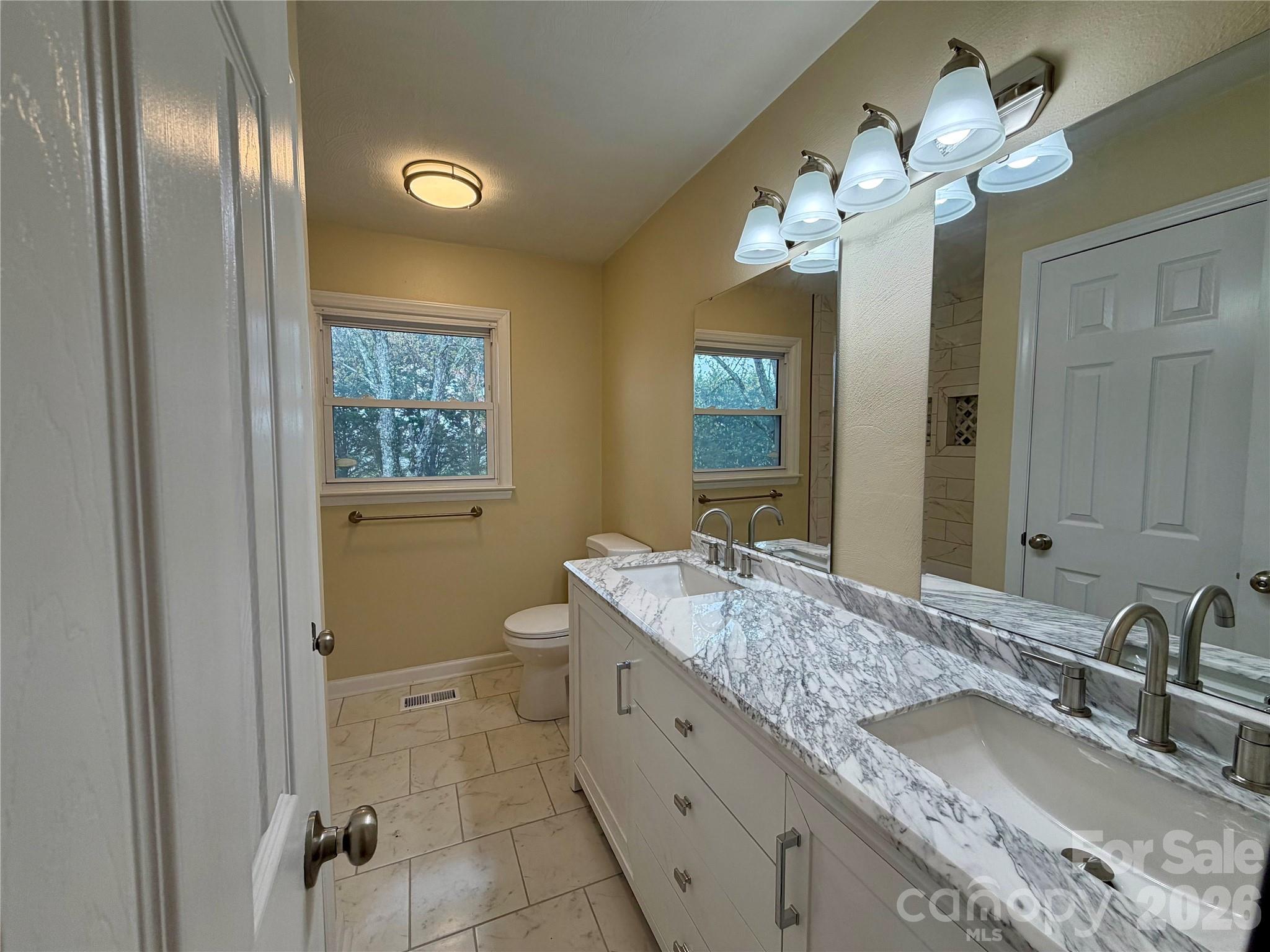 6257 W Nc 10 Highway Property Photo 22