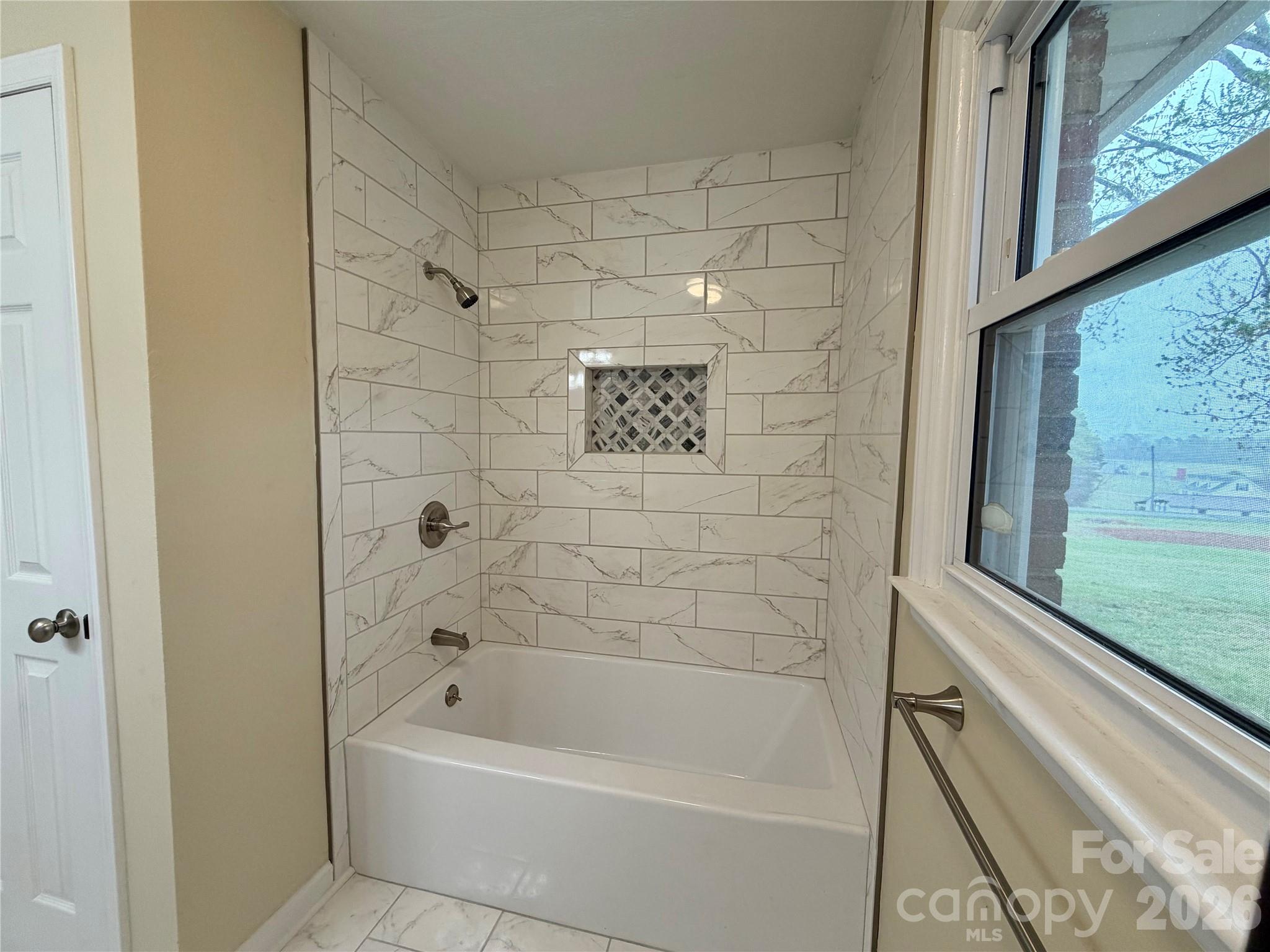6257 W Nc 10 Highway Property Photo 23