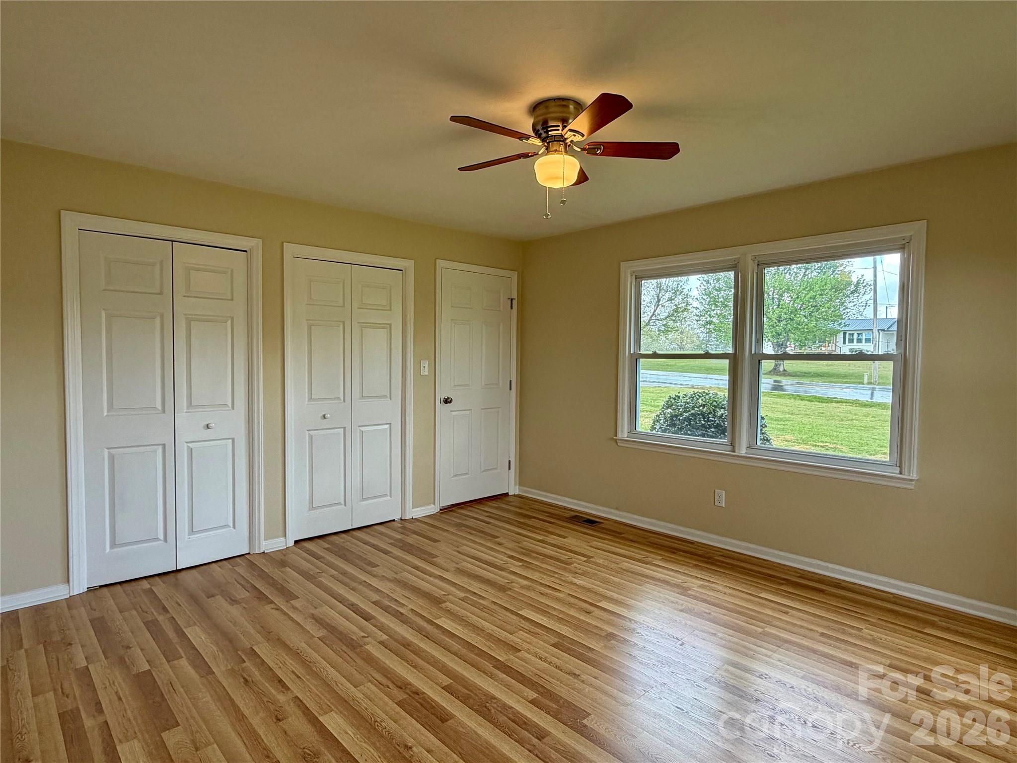 6257 W Nc 10 Highway Property Photo 24