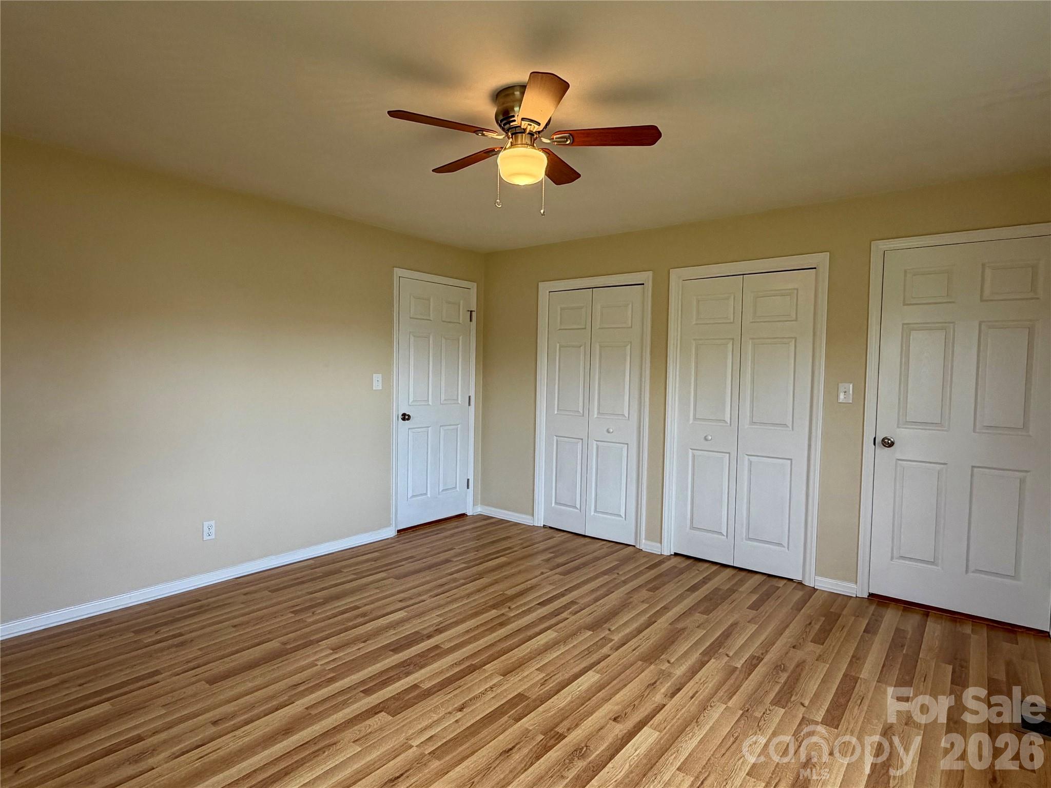 6257 W Nc 10 Highway Property Photo 25