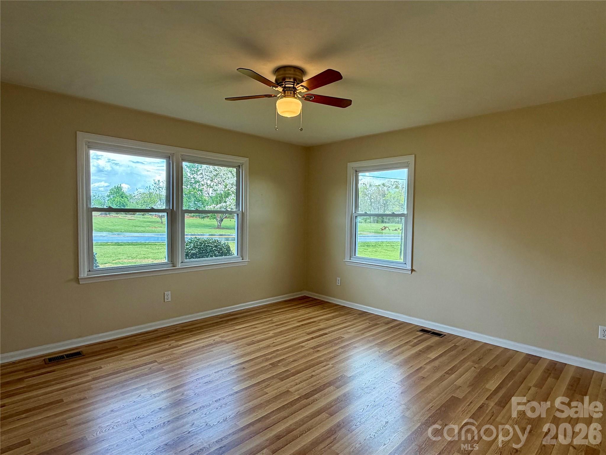 6257 W Nc 10 Highway Property Photo 26