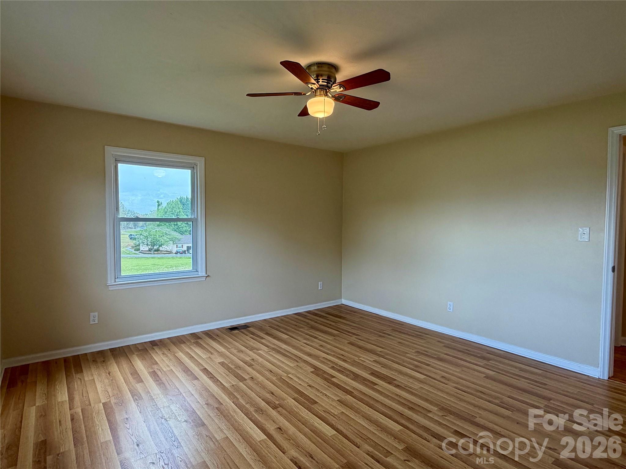 6257 W Nc 10 Highway Property Photo 27