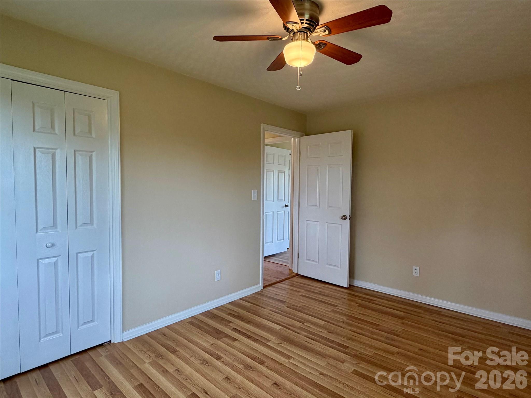 6257 W Nc 10 Highway Property Photo 28