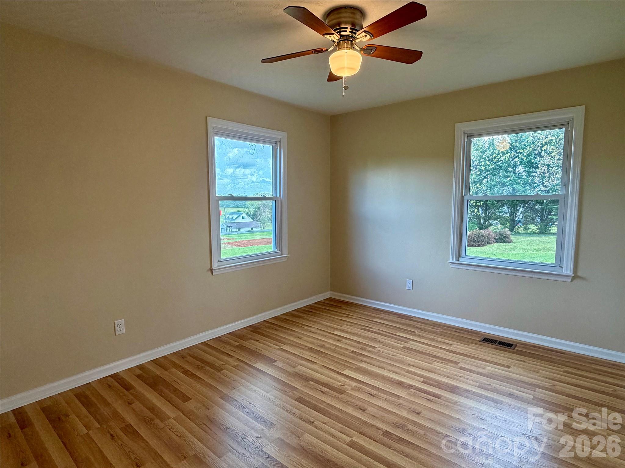6257 W Nc 10 Highway Property Photo 29