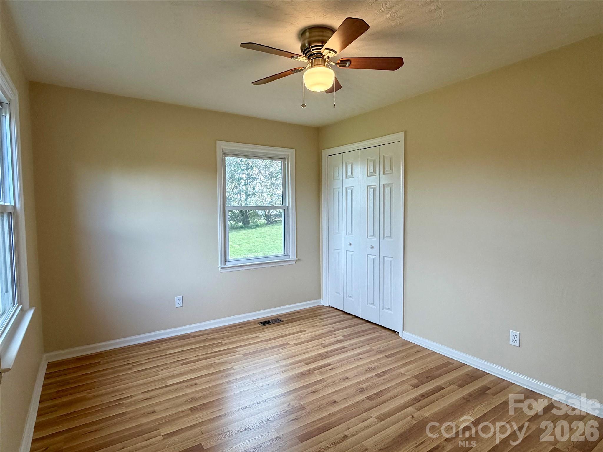 6257 W Nc 10 Highway Property Photo 30