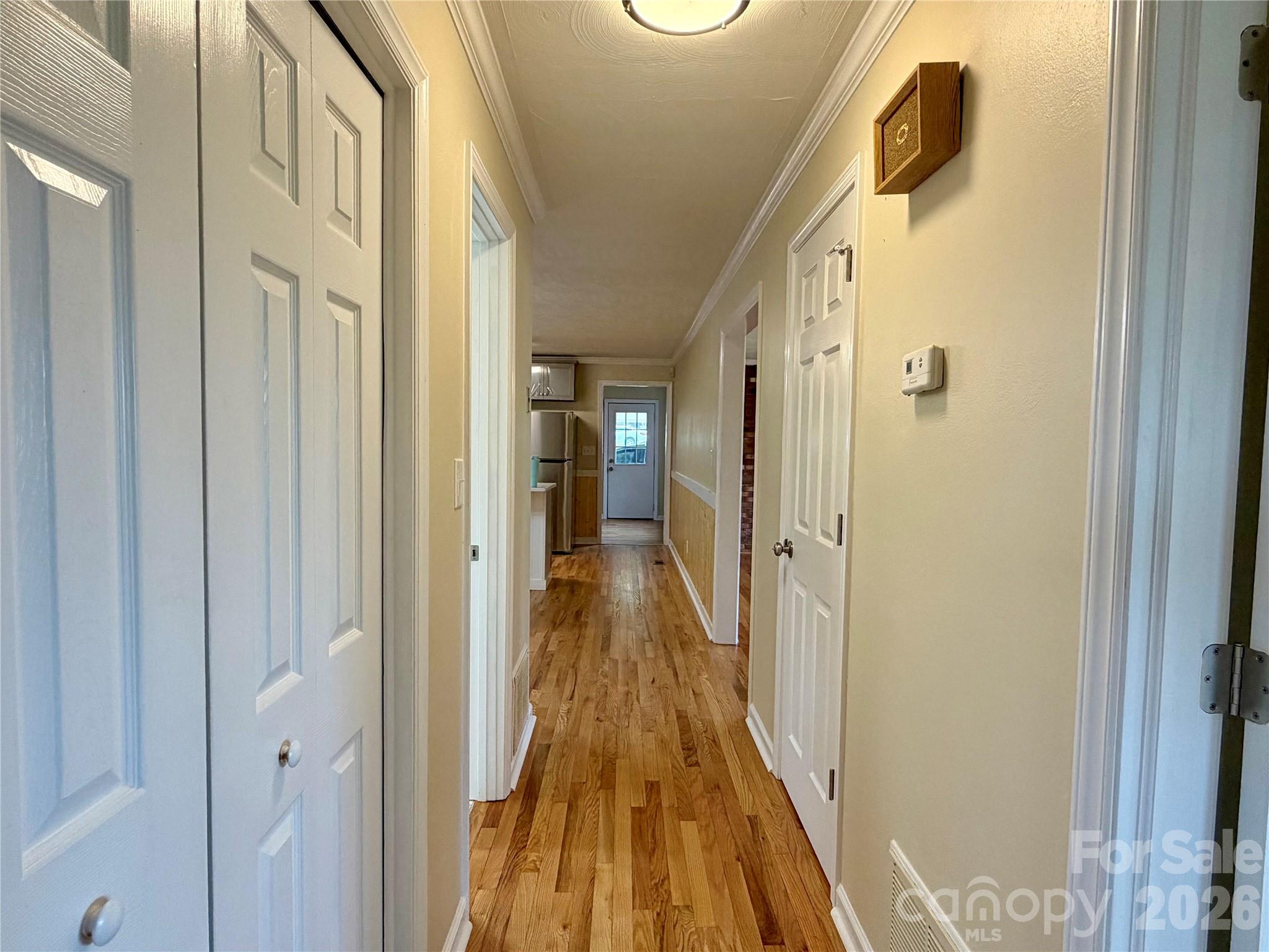 6257 W Nc 10 Highway Property Photo 31